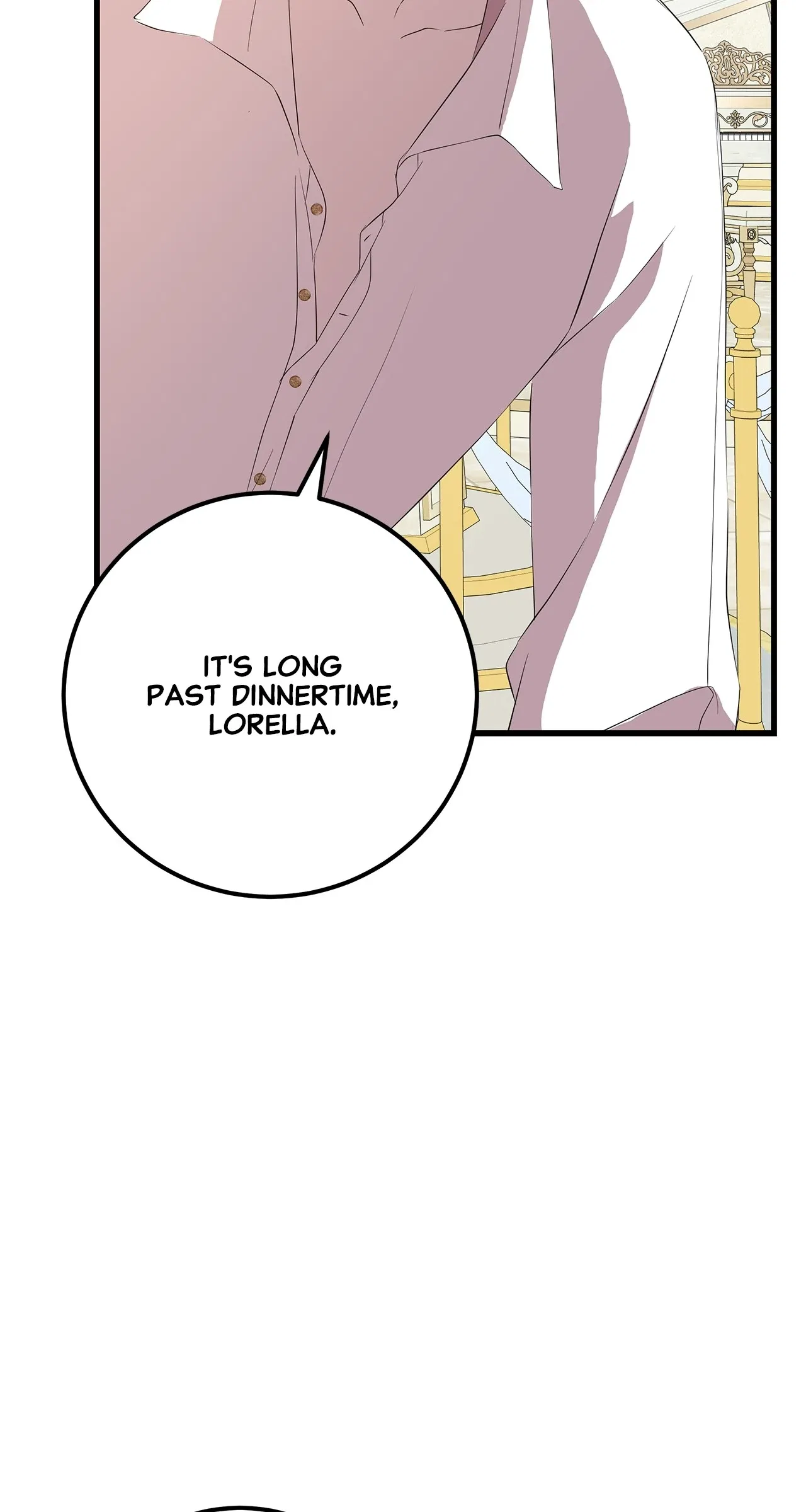 Heroine’s Shares for Sale Chapter 80 – Page 64