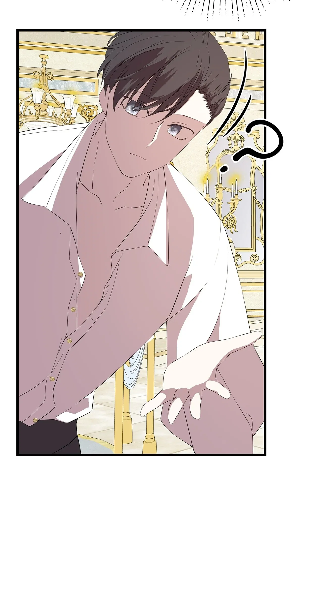 Heroine’s Shares for Sale Chapter 80 – Page 68