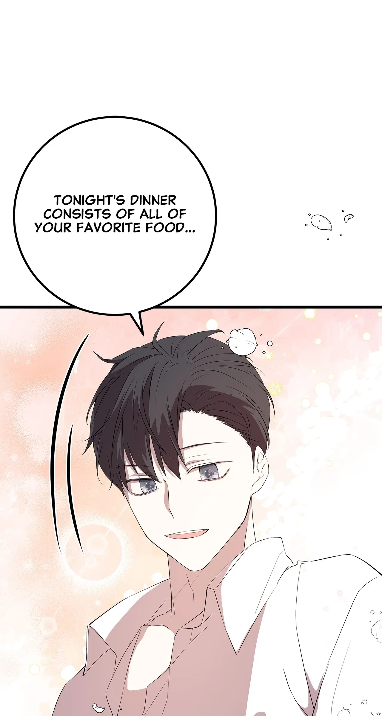 Heroine’s Shares for Sale Chapter 80 – Page 70