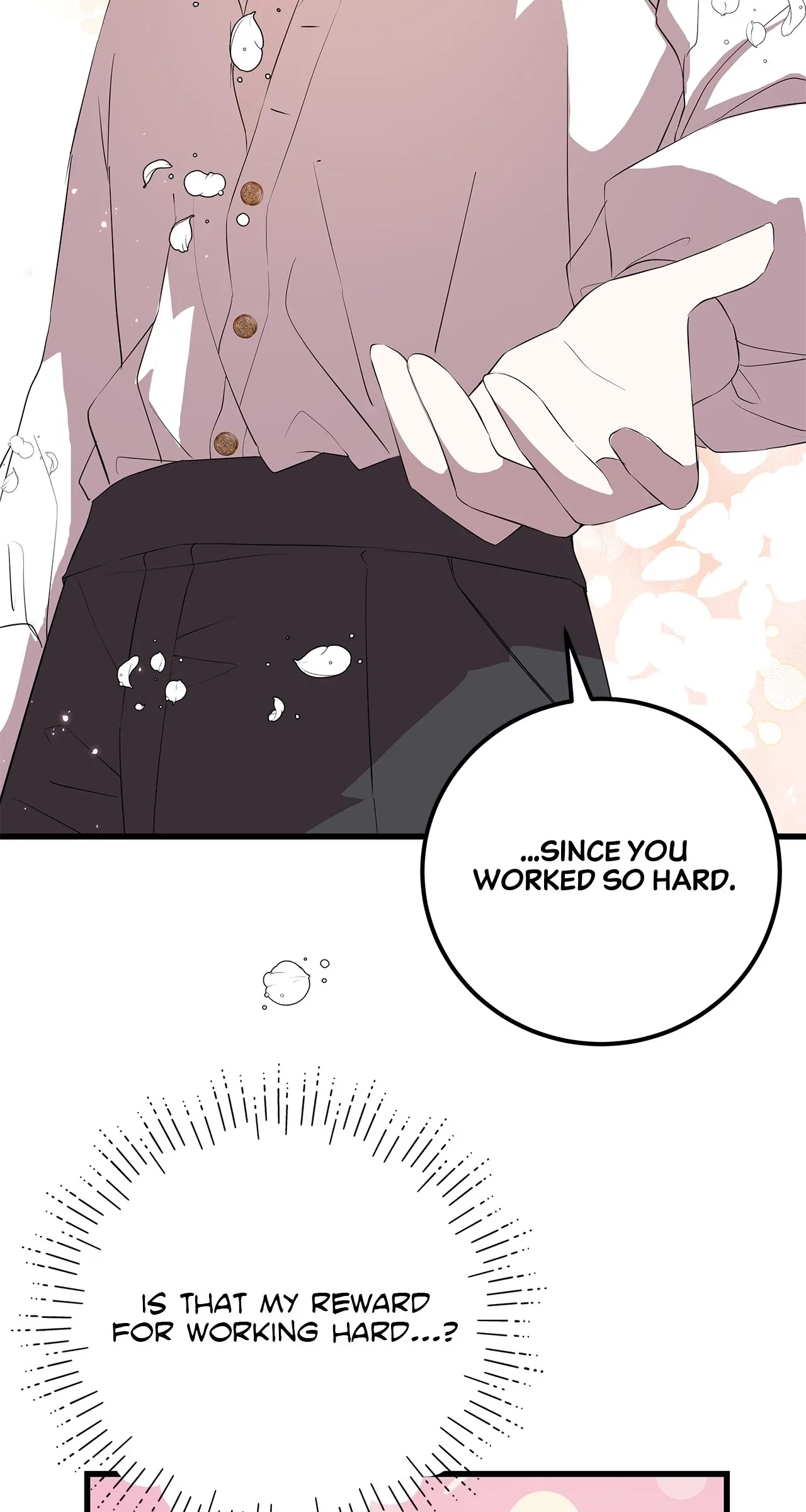 Heroine’s Shares for Sale Chapter 80 – Page 71