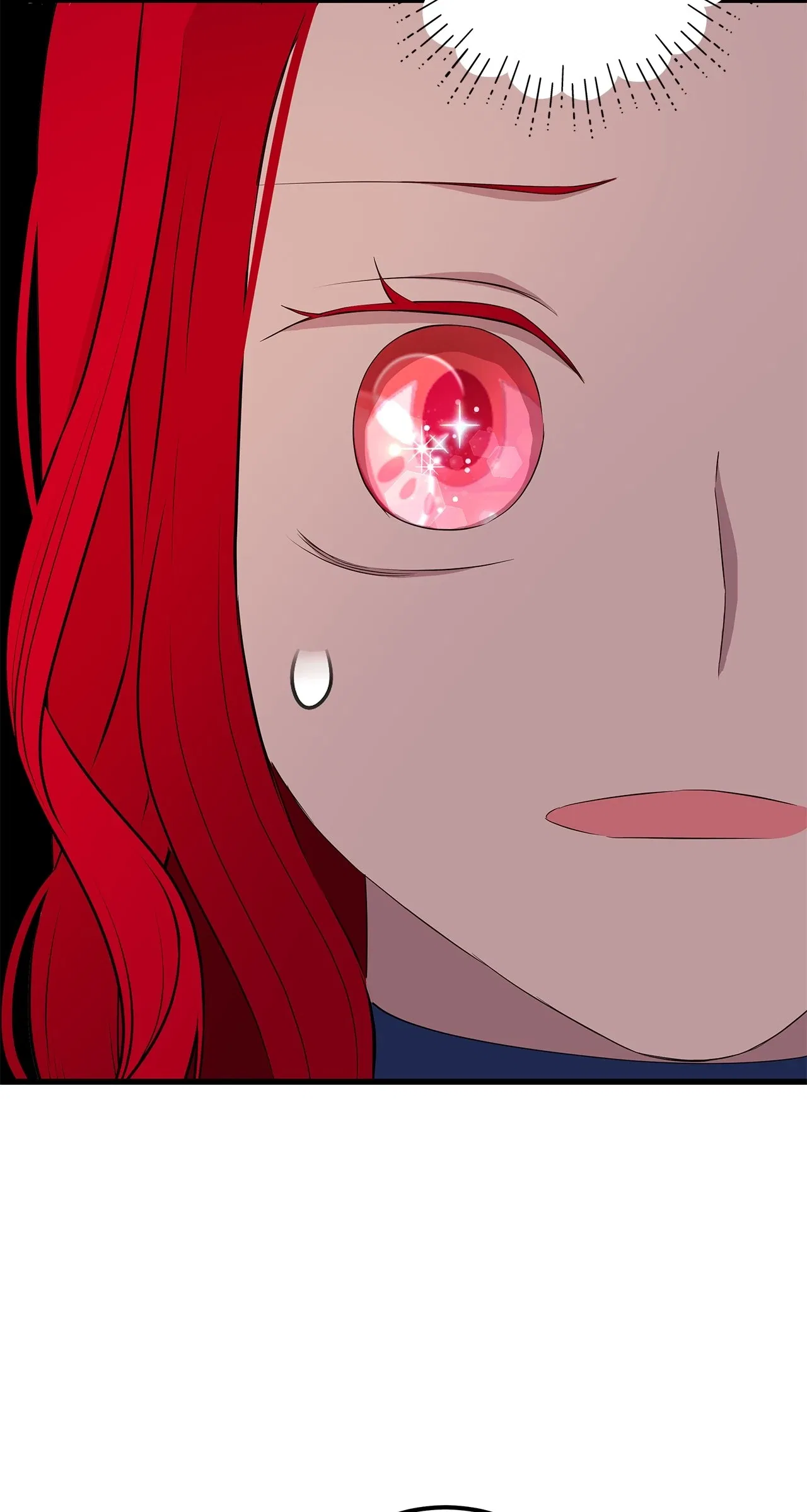 Heroine’s Shares for Sale Chapter 80 – Page 74