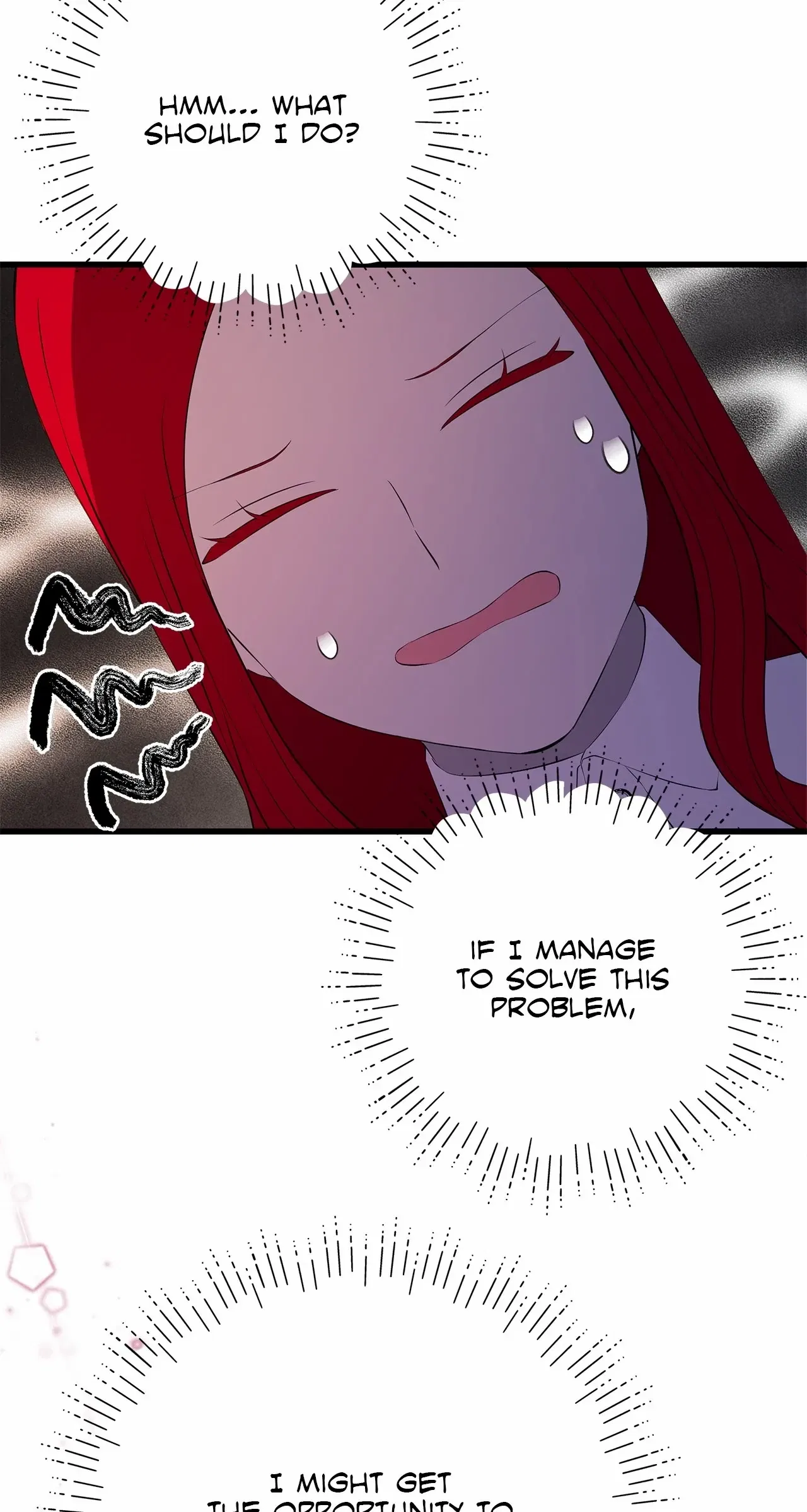 Heroine’s Shares for Sale Chapter 79 – Page 11