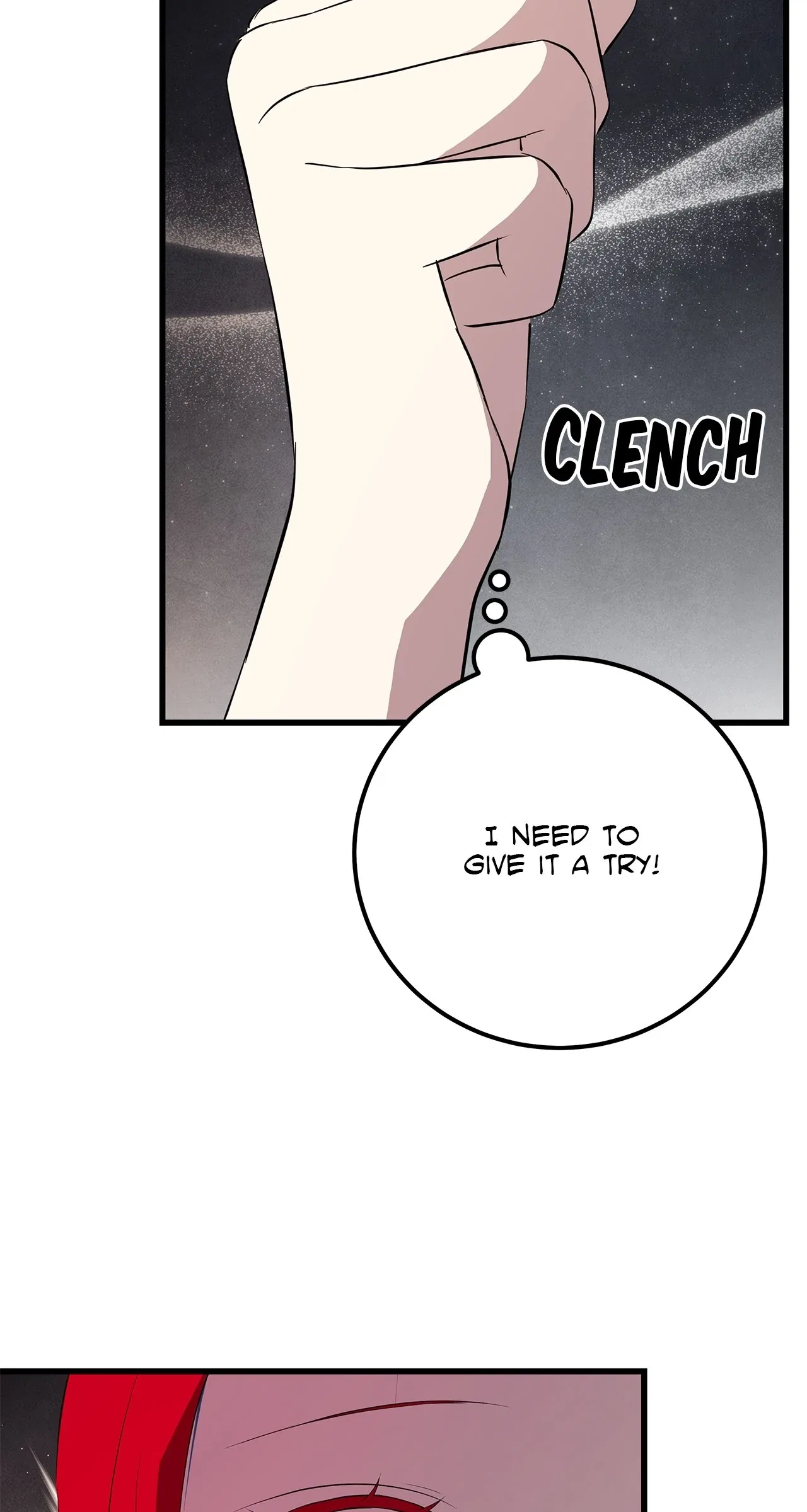 Heroine’s Shares for Sale Chapter 79 – Page 18