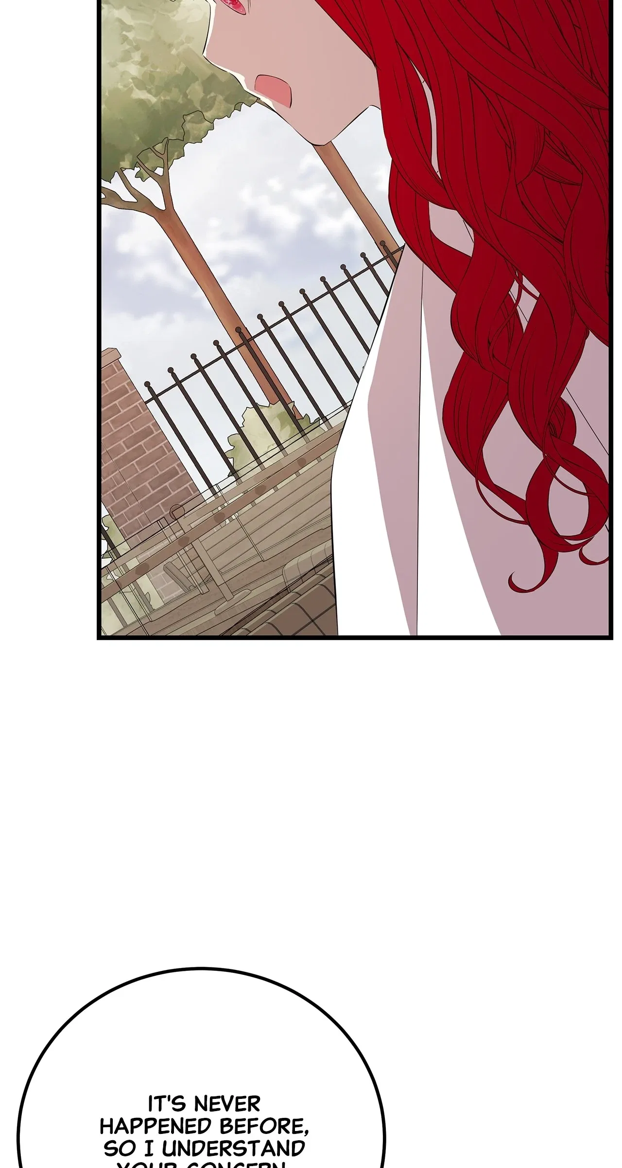 Heroine’s Shares for Sale Chapter 79 – Page 26