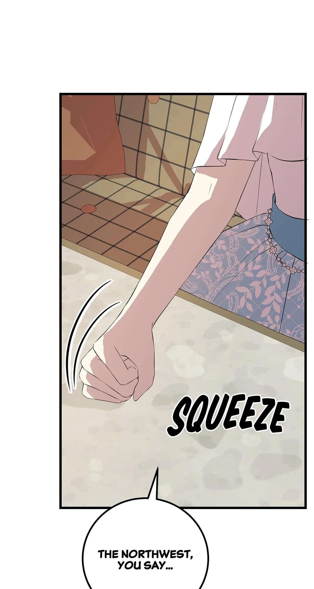 Heroine’s Shares for Sale Chapter 79 – Page 32