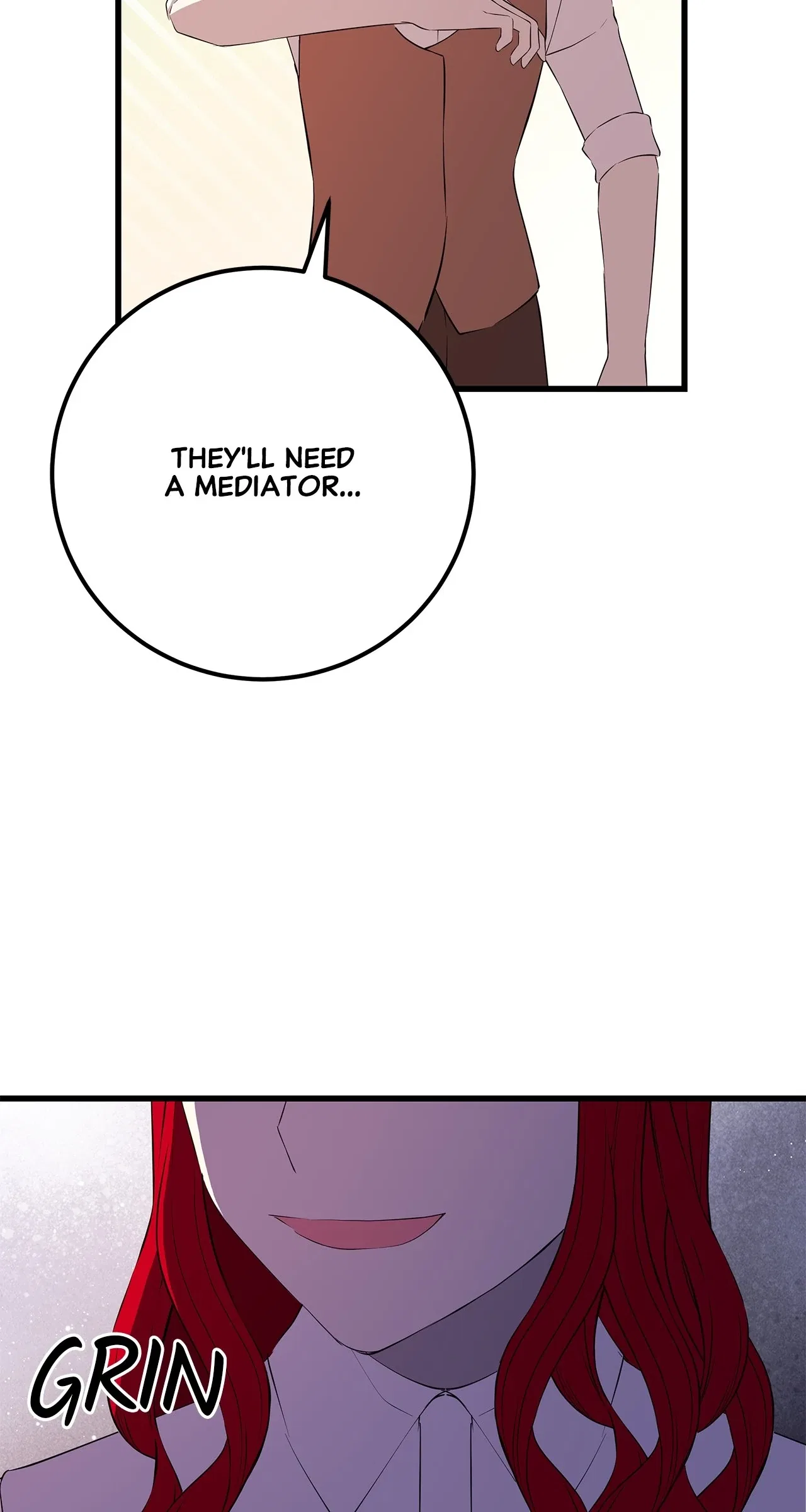 Heroine’s Shares for Sale Chapter 79 – Page 43