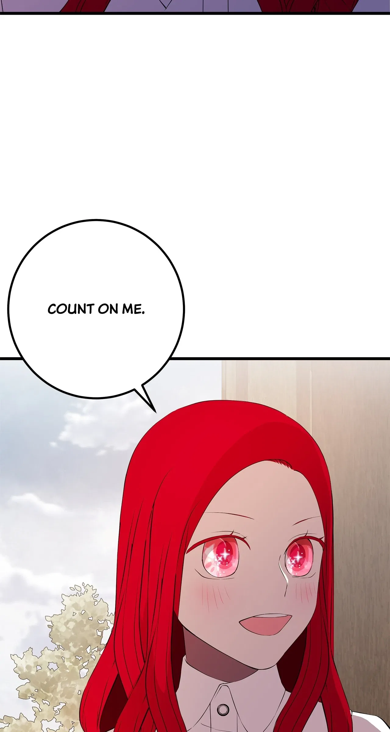 Heroine’s Shares for Sale Chapter 79 – Page 44