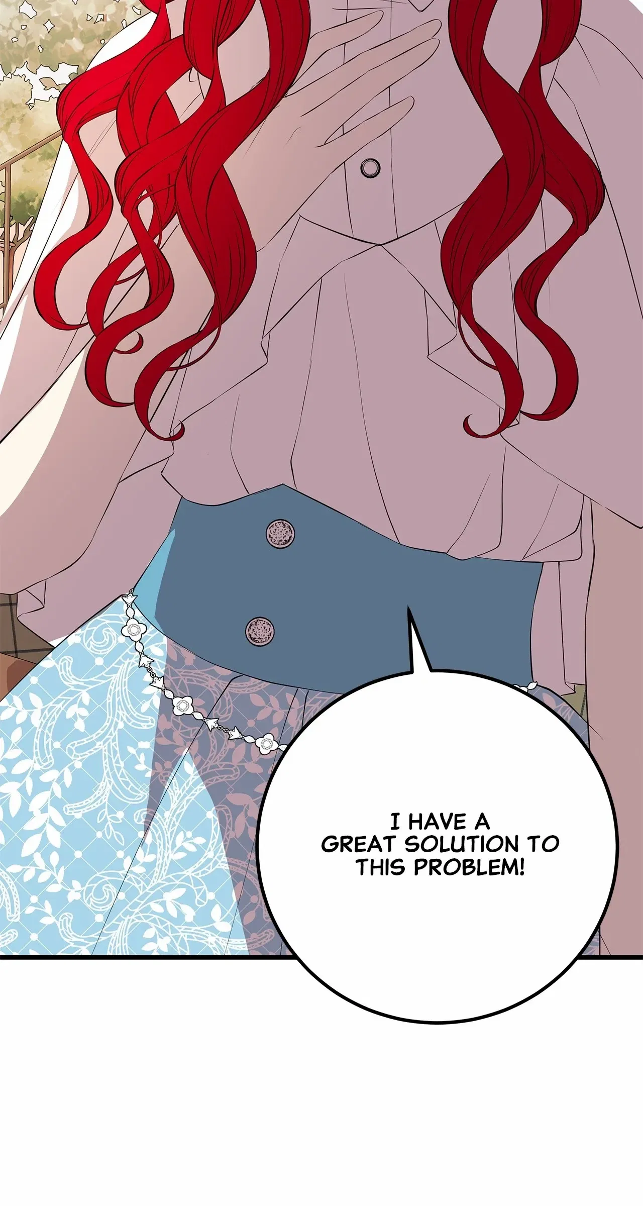 Heroine’s Shares for Sale Chapter 79 – Page 45