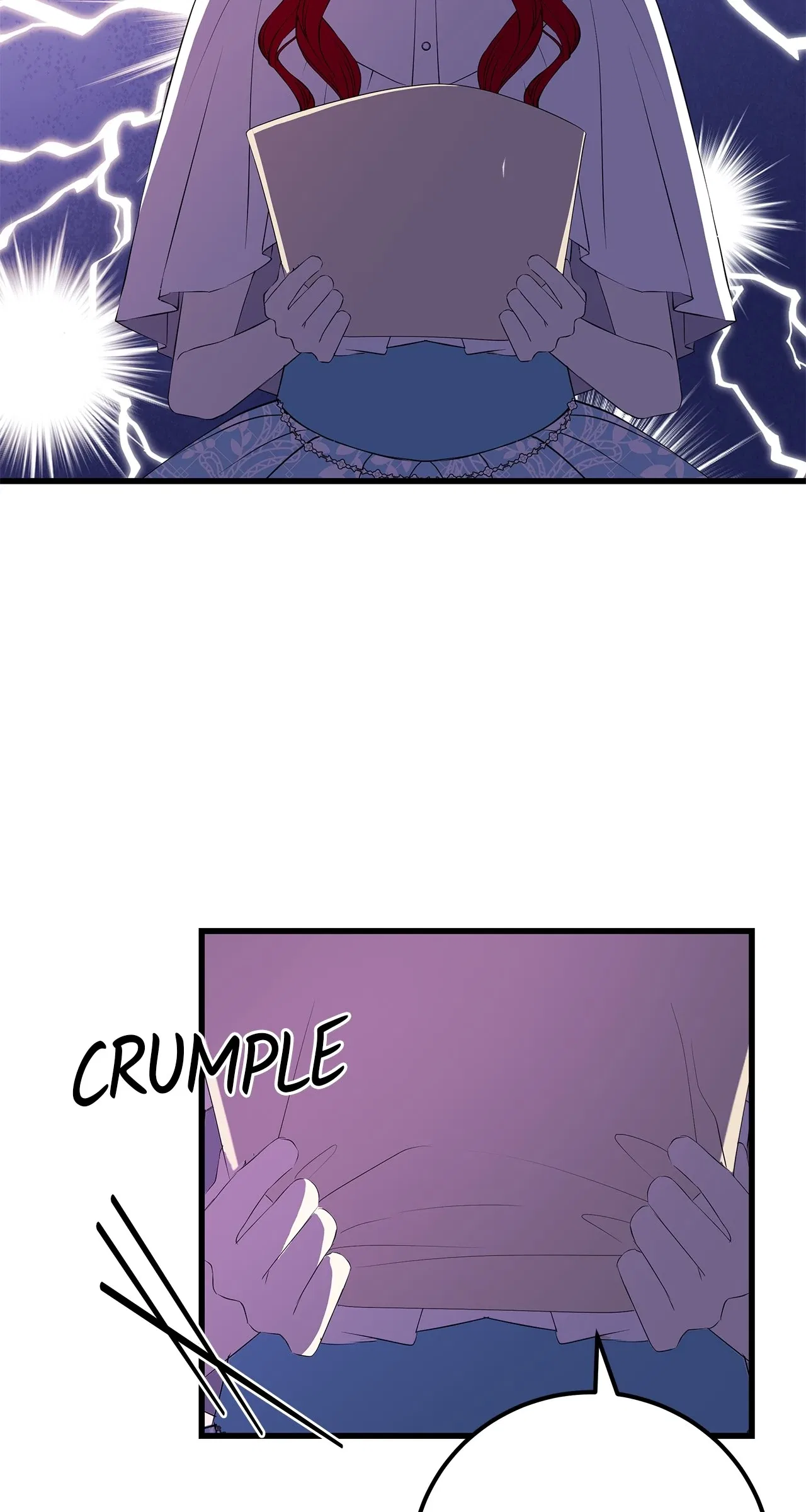 Heroine’s Shares for Sale Chapter 79 – Page 51
