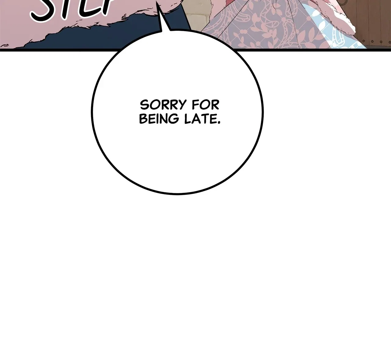 Heroine’s Shares for Sale Chapter 79 – Page 61