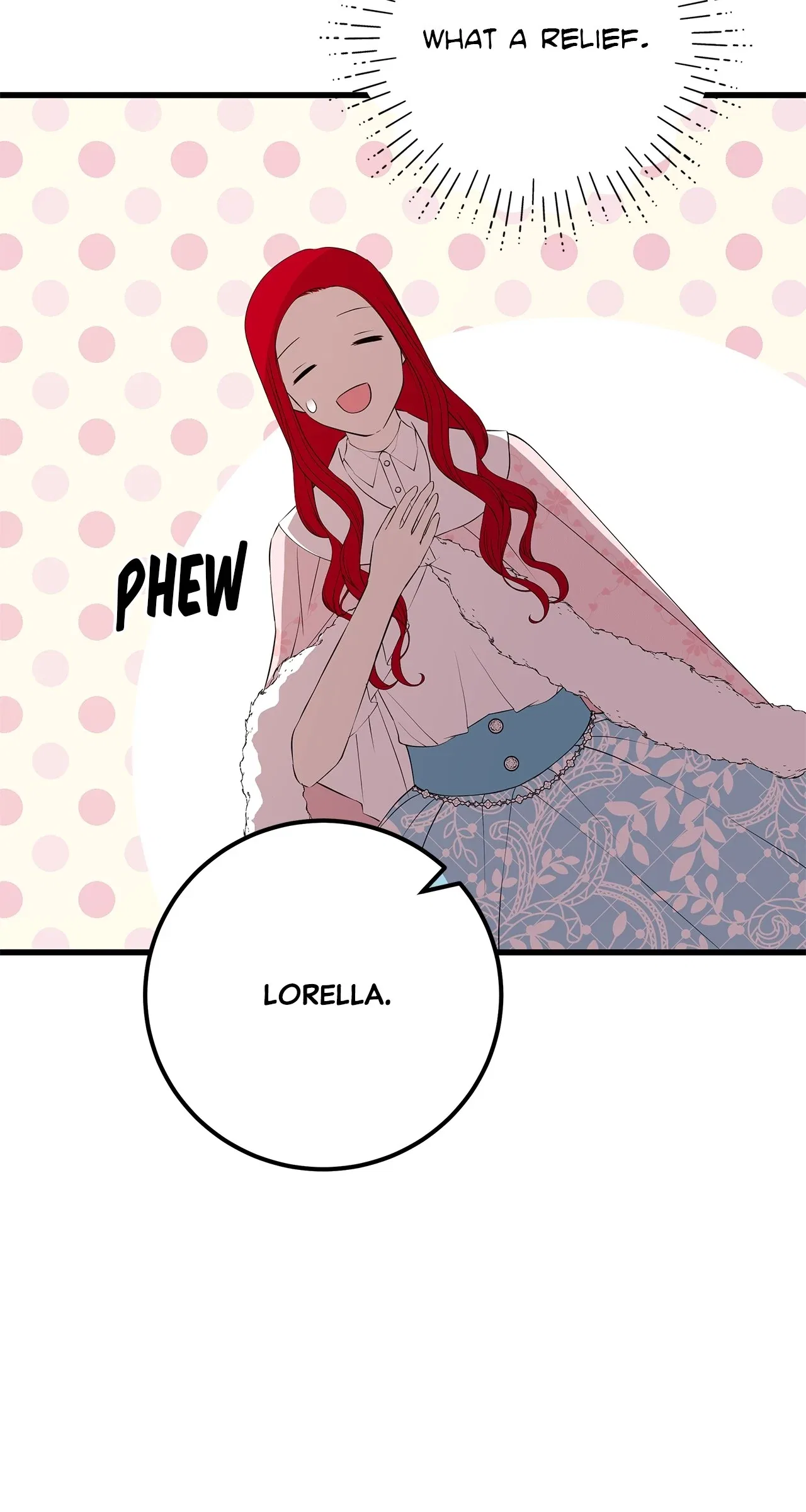 Heroine’s Shares for Sale Chapter 79 – Page 66