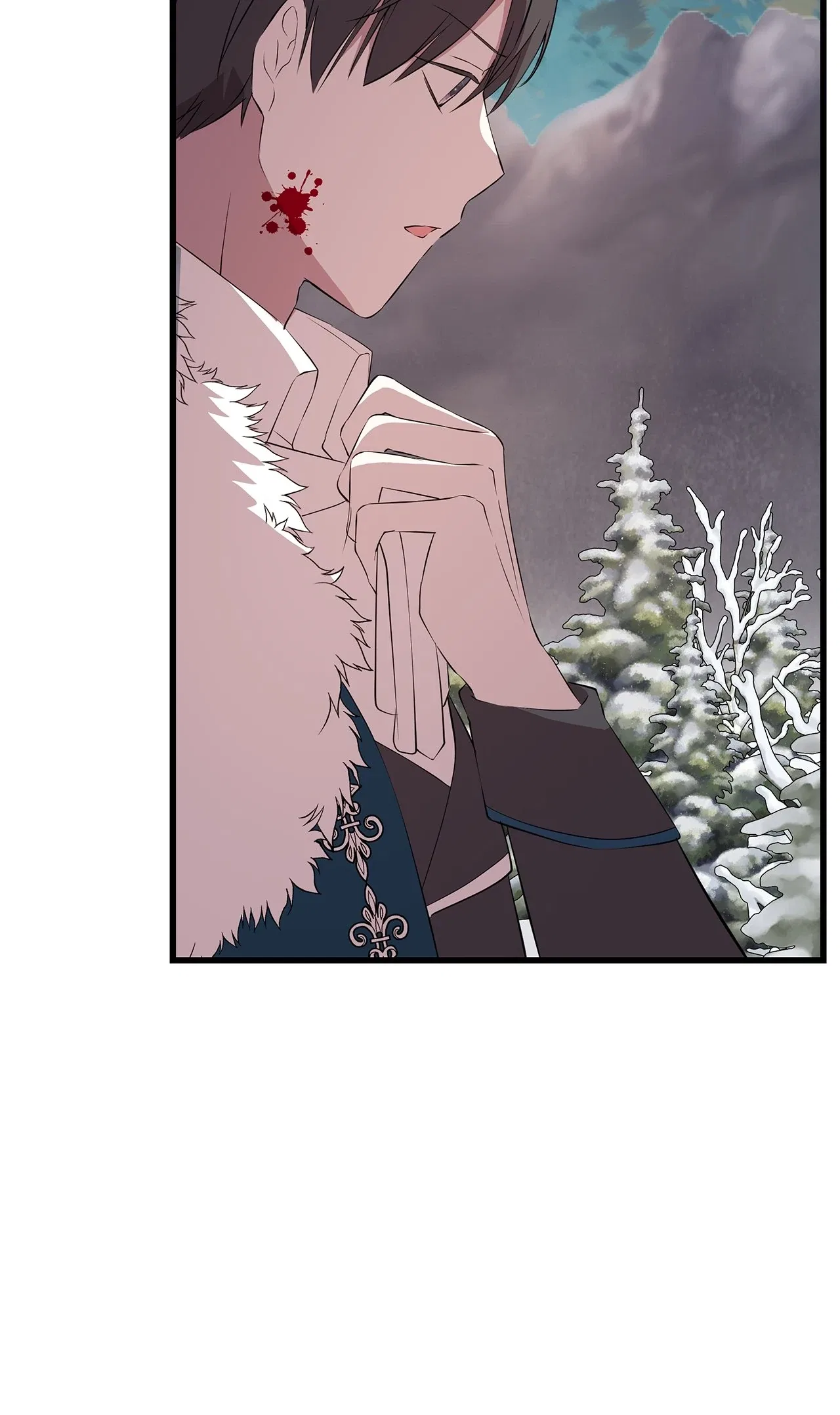 Heroine’s Shares for Sale Chapter 79 – Page 68