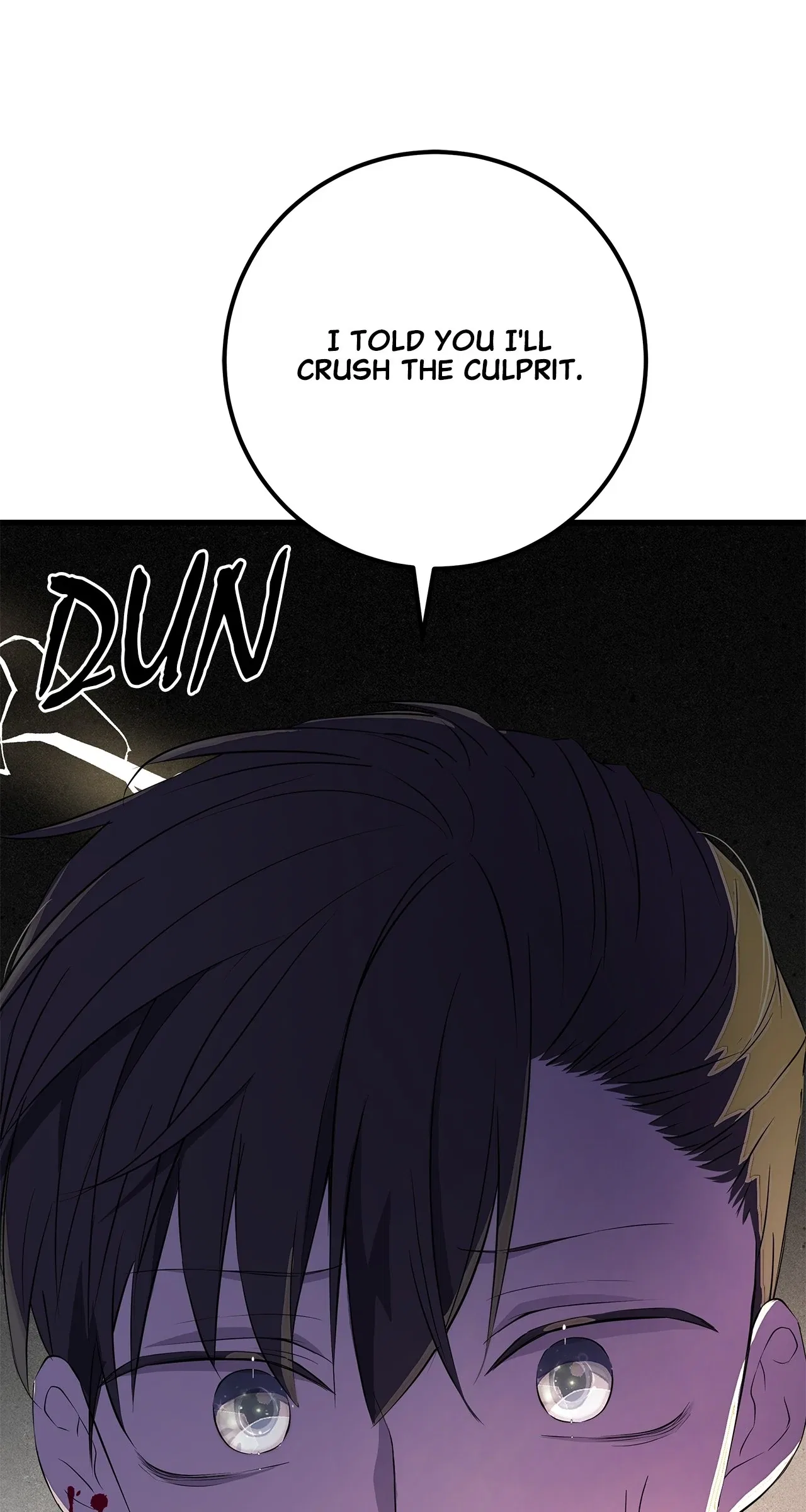 Heroine’s Shares for Sale Chapter 79 – Page 69