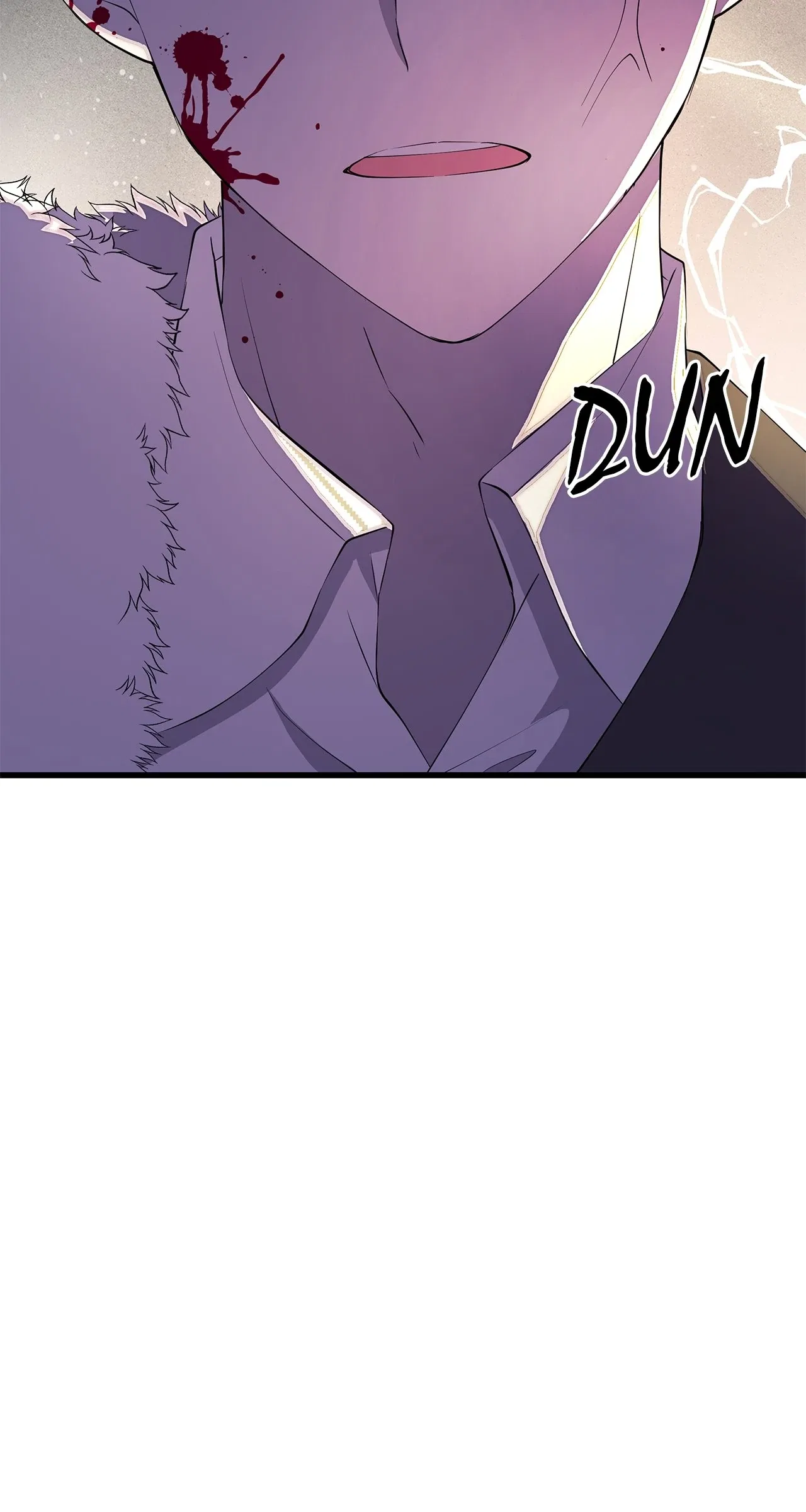 Heroine’s Shares for Sale Chapter 79 – Page 70
