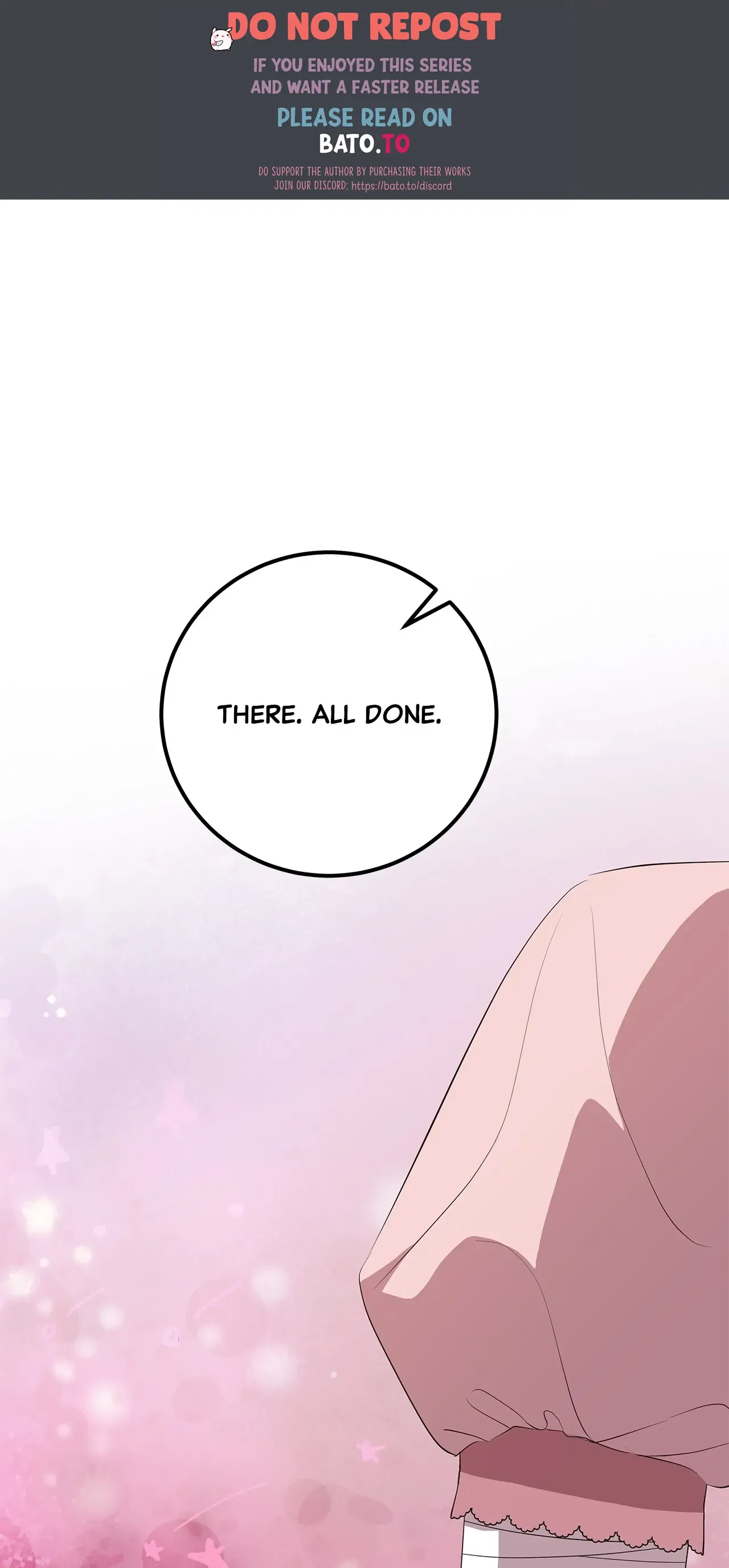 Heroine’s Shares for Sale Chapter 78 – Page 1