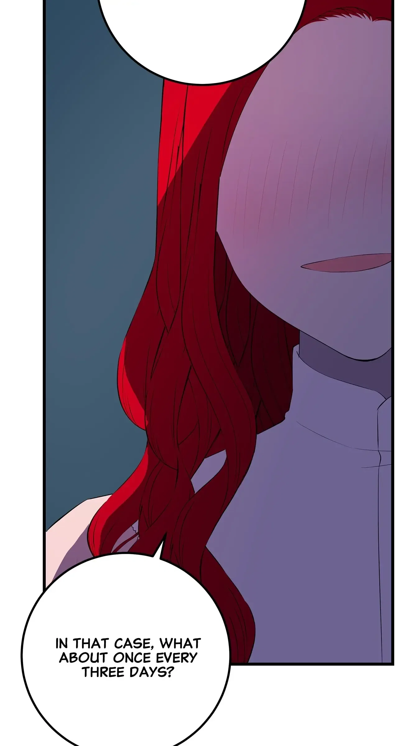 Heroine’s Shares for Sale Chapter 78 – Page 5