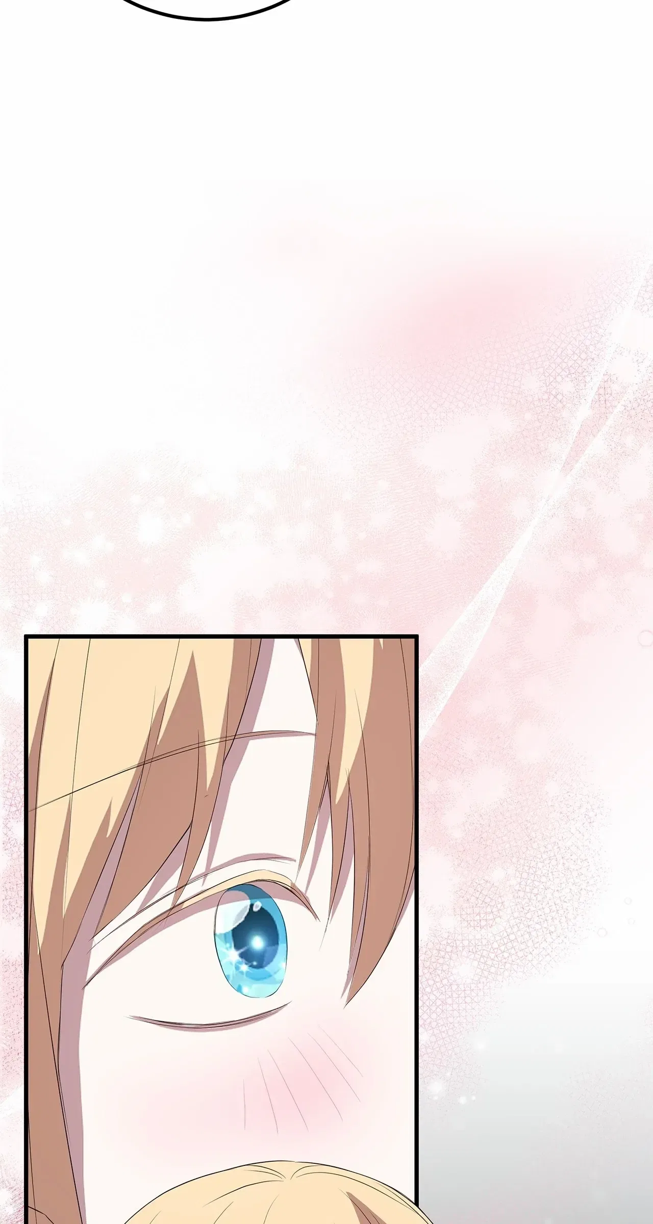 Heroine’s Shares for Sale Chapter 78 – Page 6