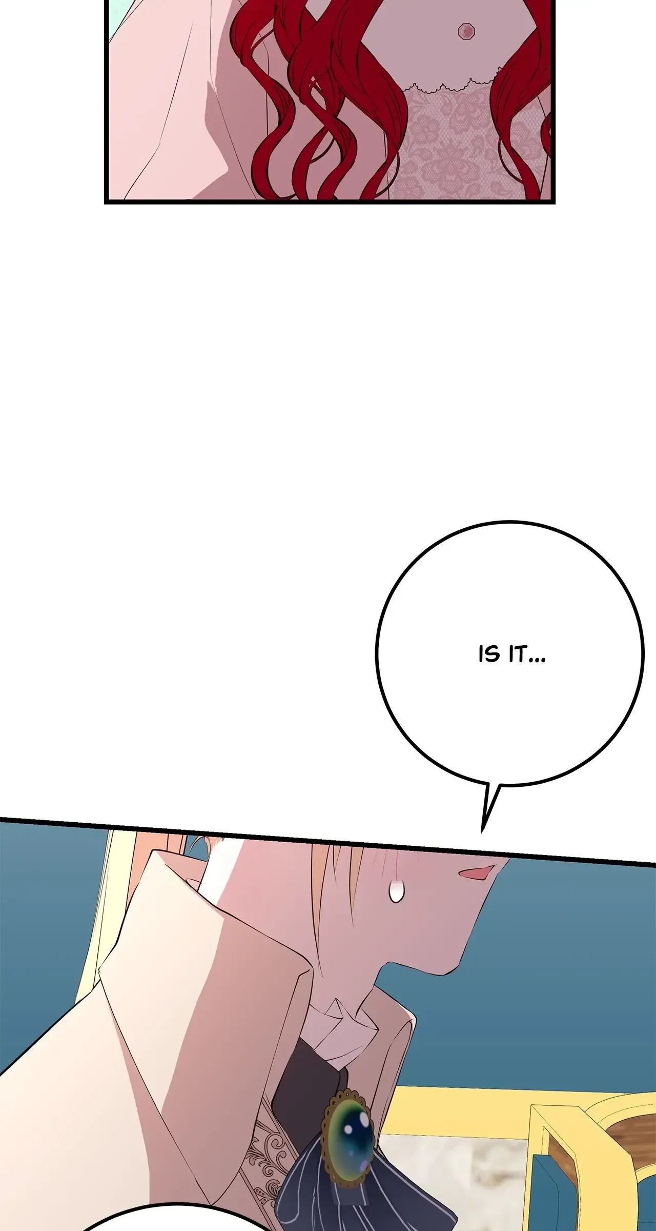 Heroine’s Shares for Sale Chapter 78 – Page 14