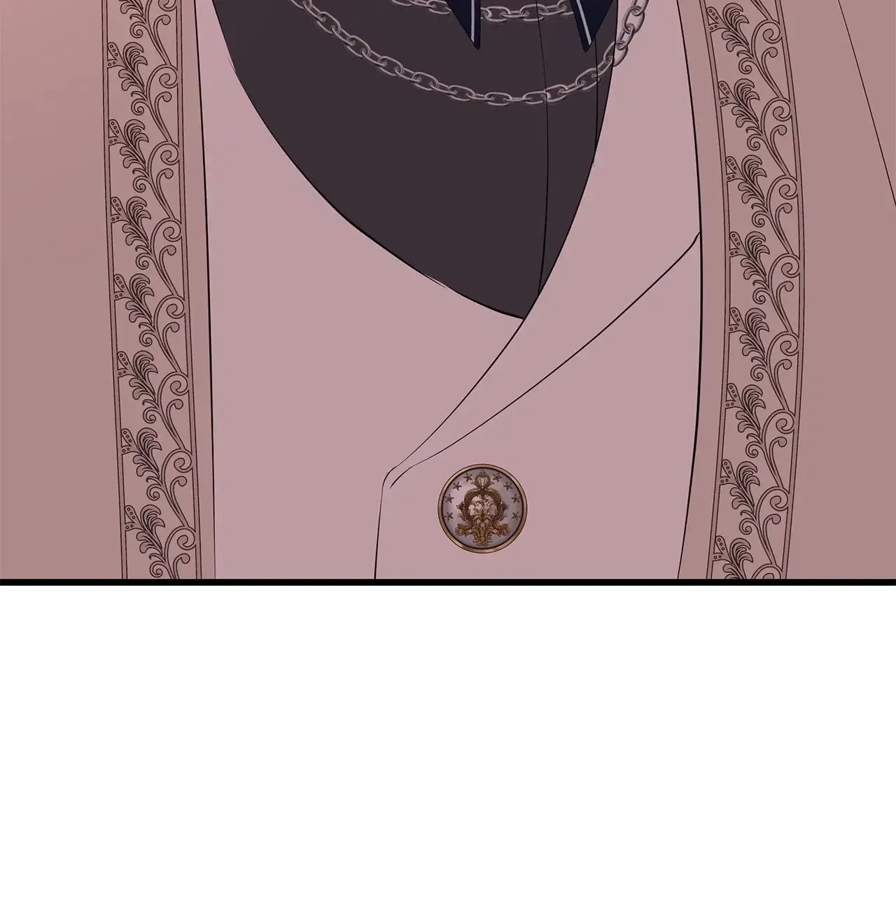 Heroine’s Shares for Sale Chapter 78 – Page 16