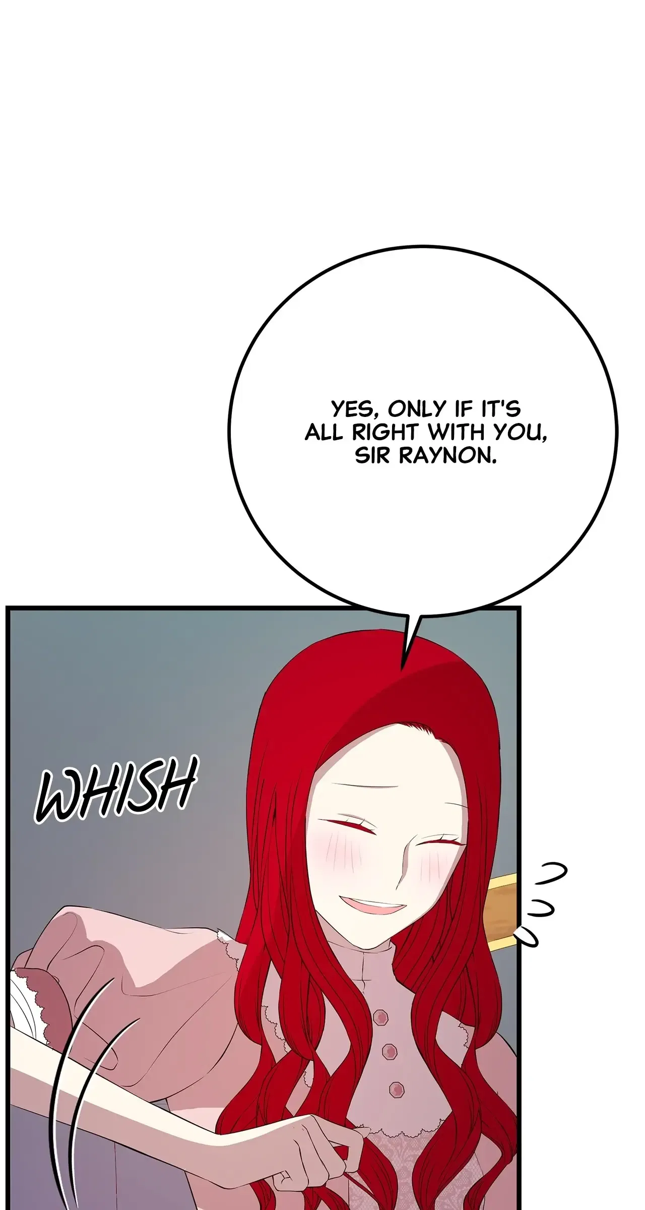 Heroine’s Shares for Sale Chapter 78 – Page 17