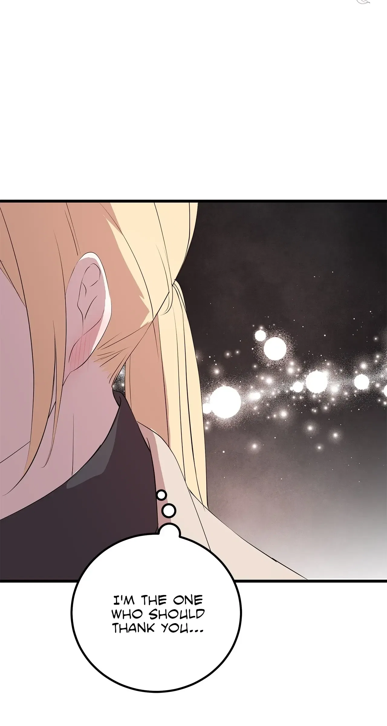 Heroine’s Shares for Sale Chapter 78 – Page 23