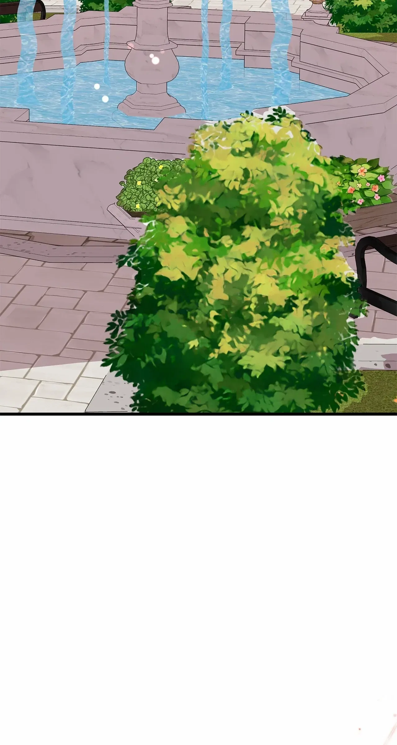 Heroine’s Shares for Sale Chapter 78 – Page 27