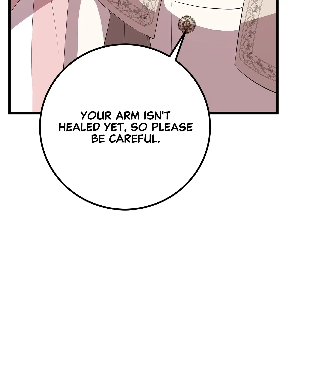 Heroine’s Shares for Sale Chapter 78 – Page 32