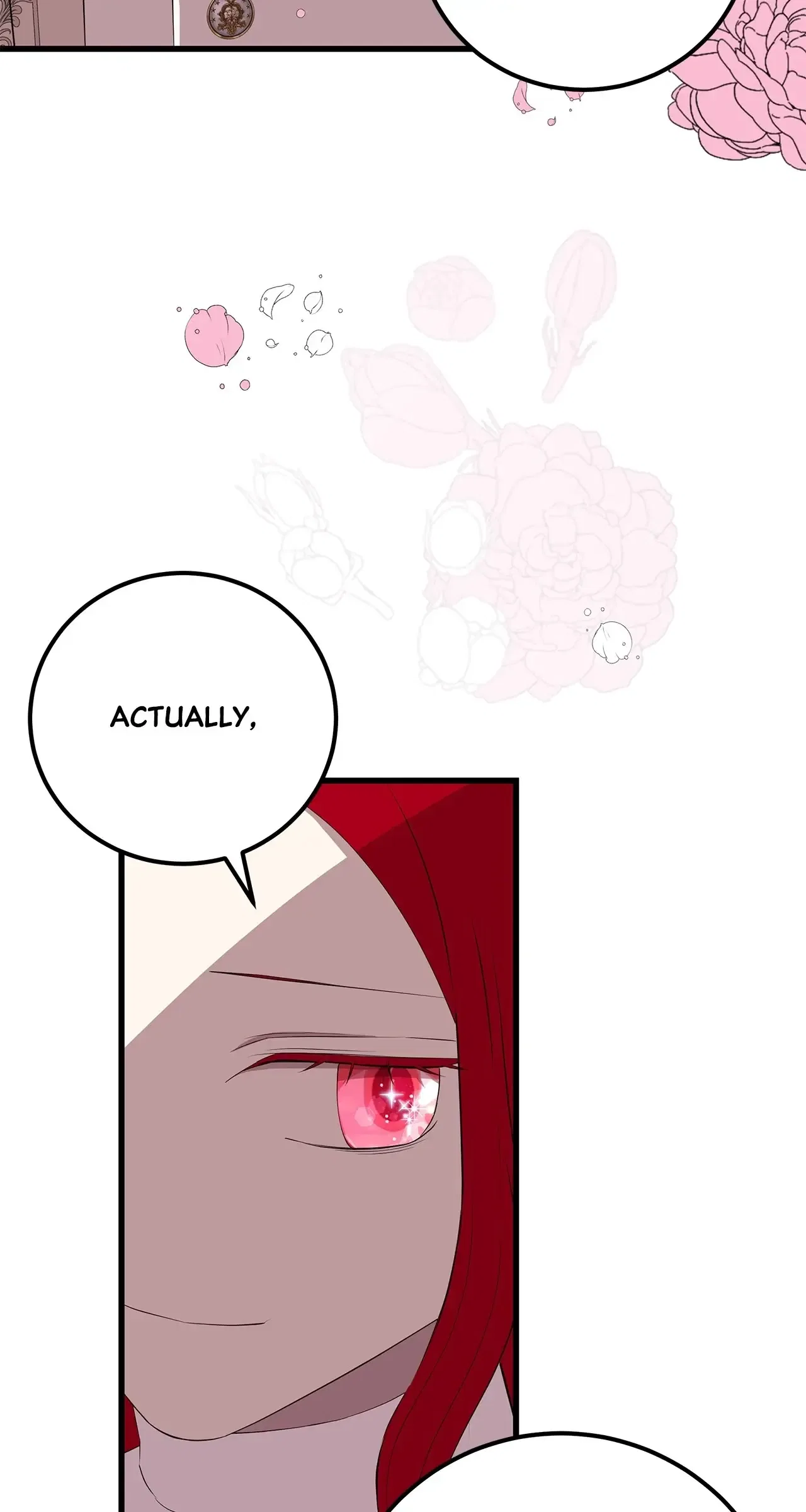 Heroine’s Shares for Sale Chapter 78 – Page 44