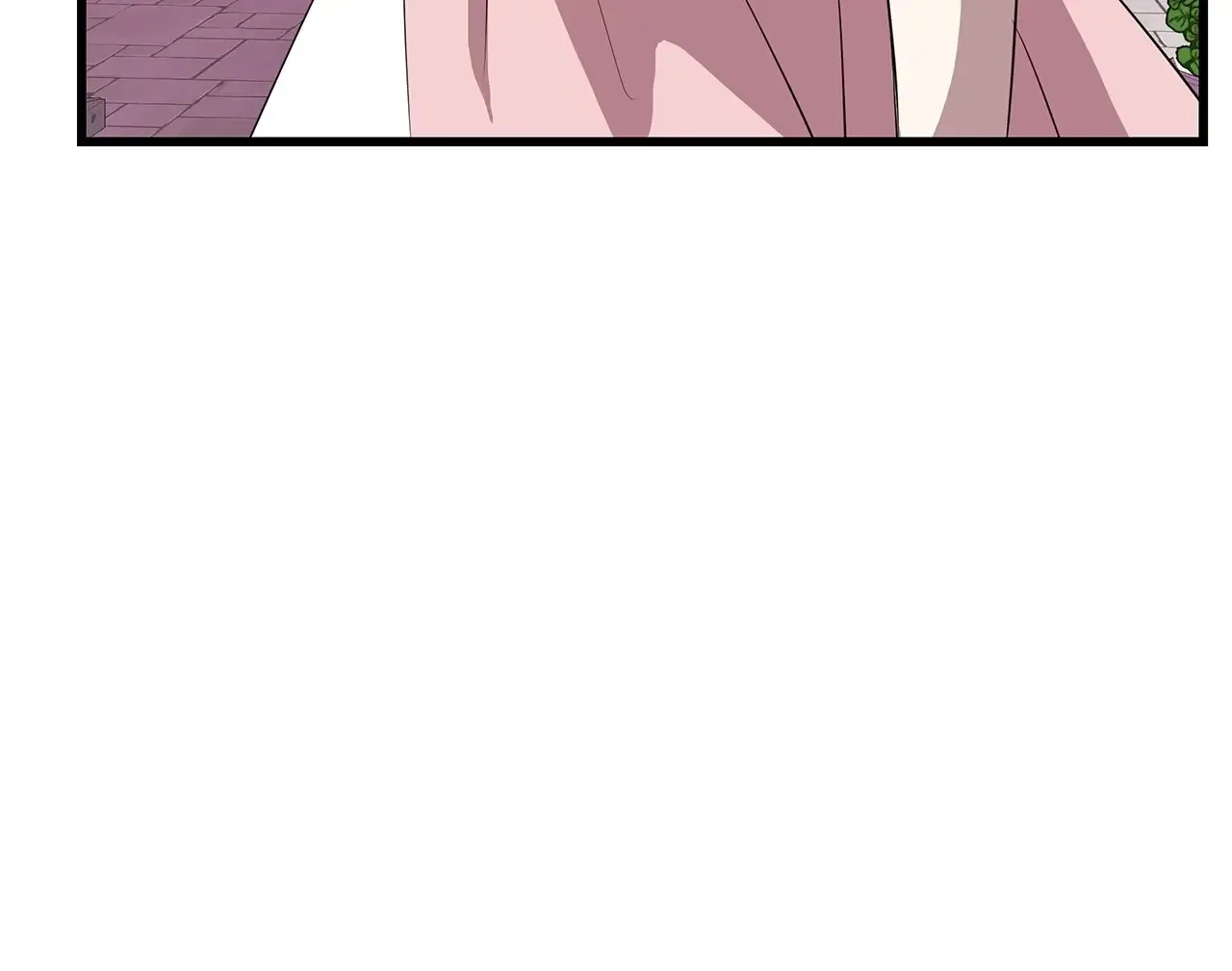 Heroine’s Shares for Sale Chapter 78 – Page 46