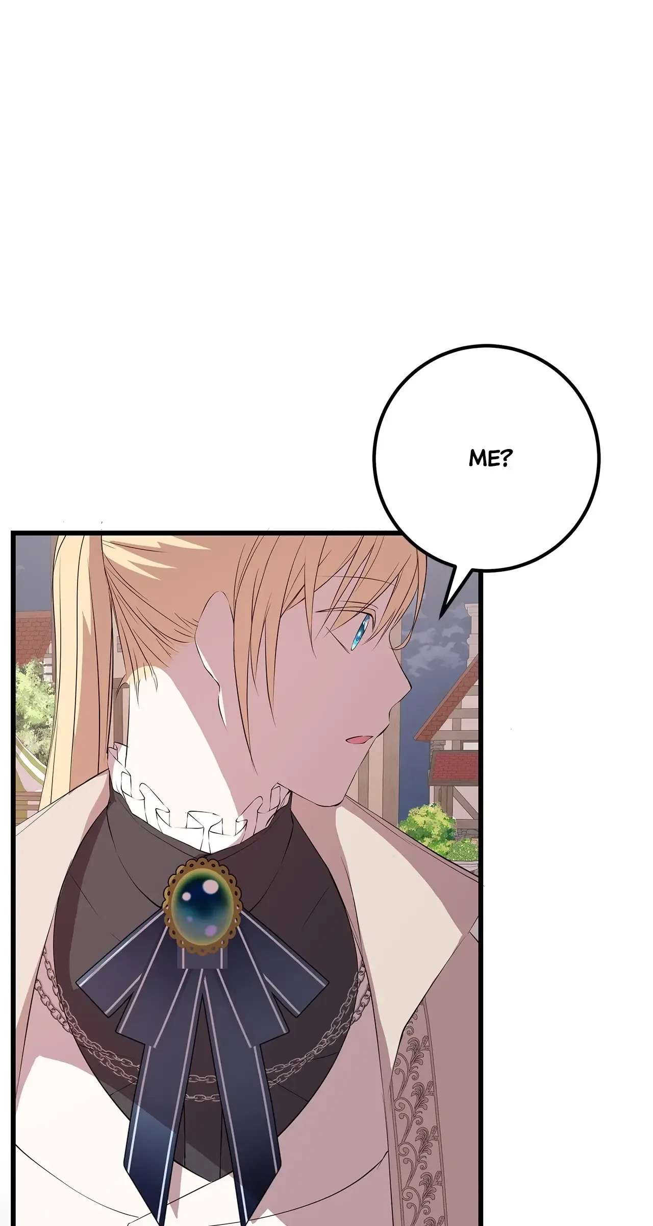 Heroine’s Shares for Sale Chapter 78 – Page 47