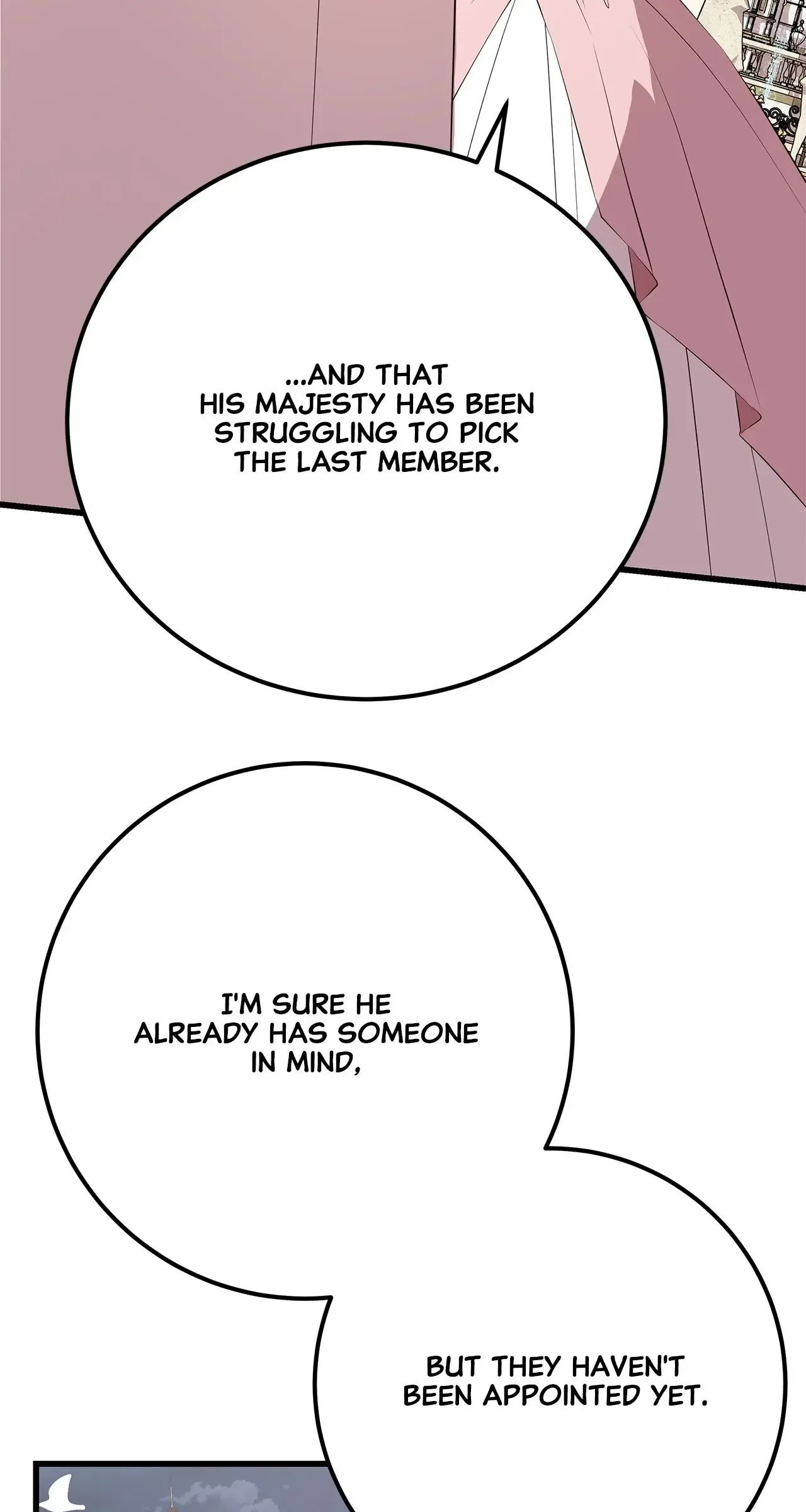 Heroine’s Shares for Sale Chapter 78 – Page 49