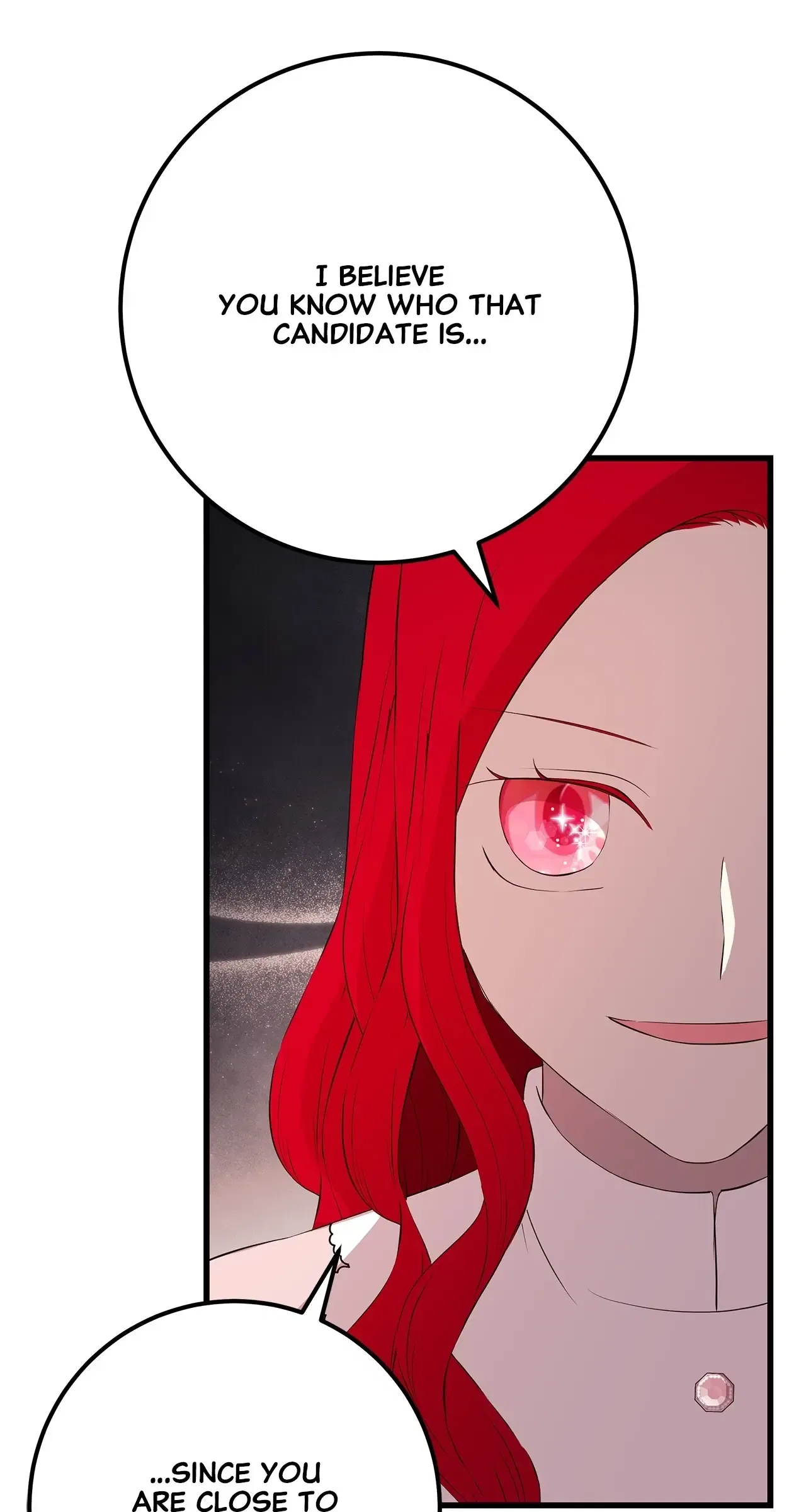 Heroine’s Shares for Sale Chapter 78 – Page 51