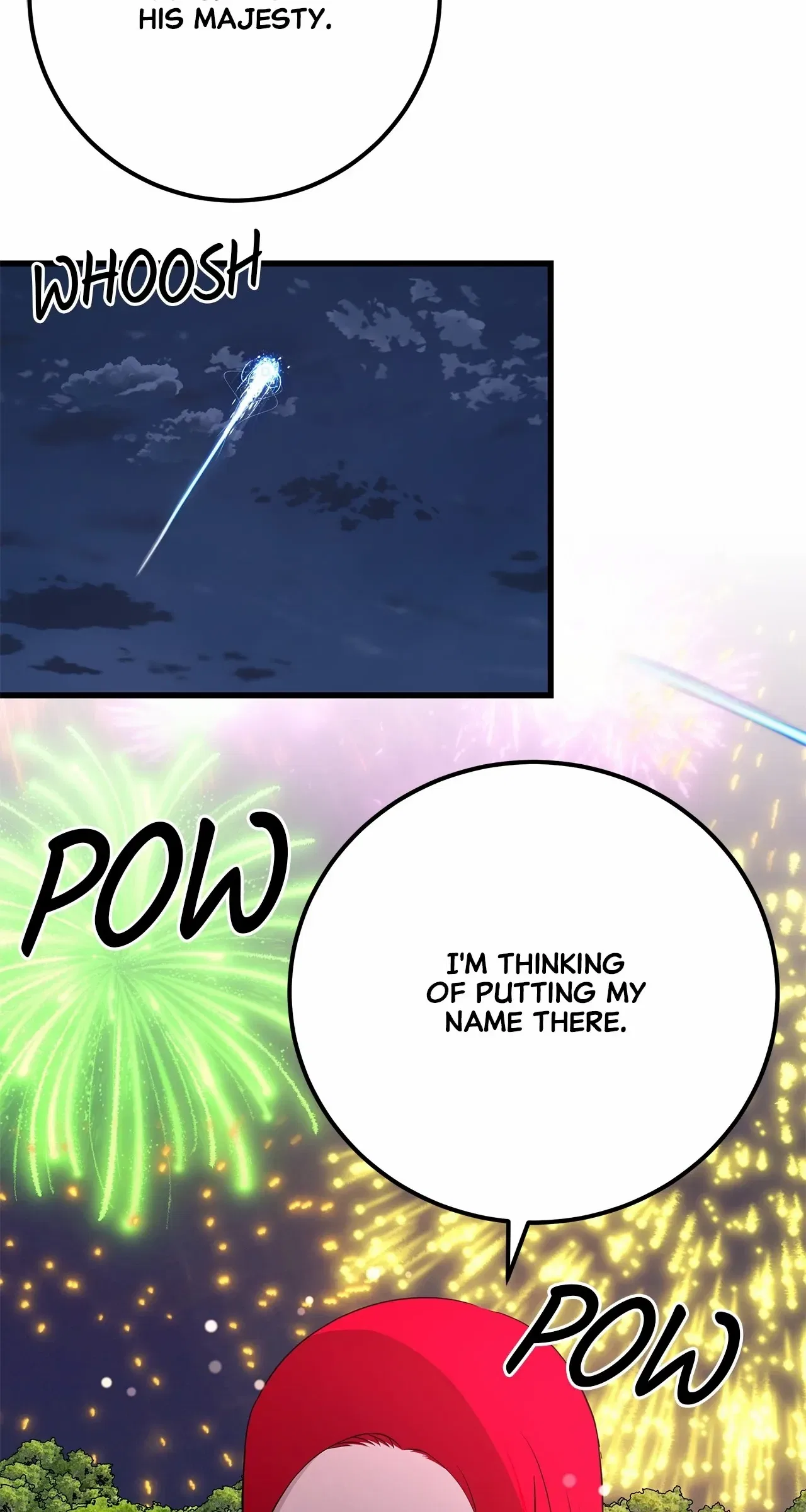 Heroine’s Shares for Sale Chapter 78 – Page 52