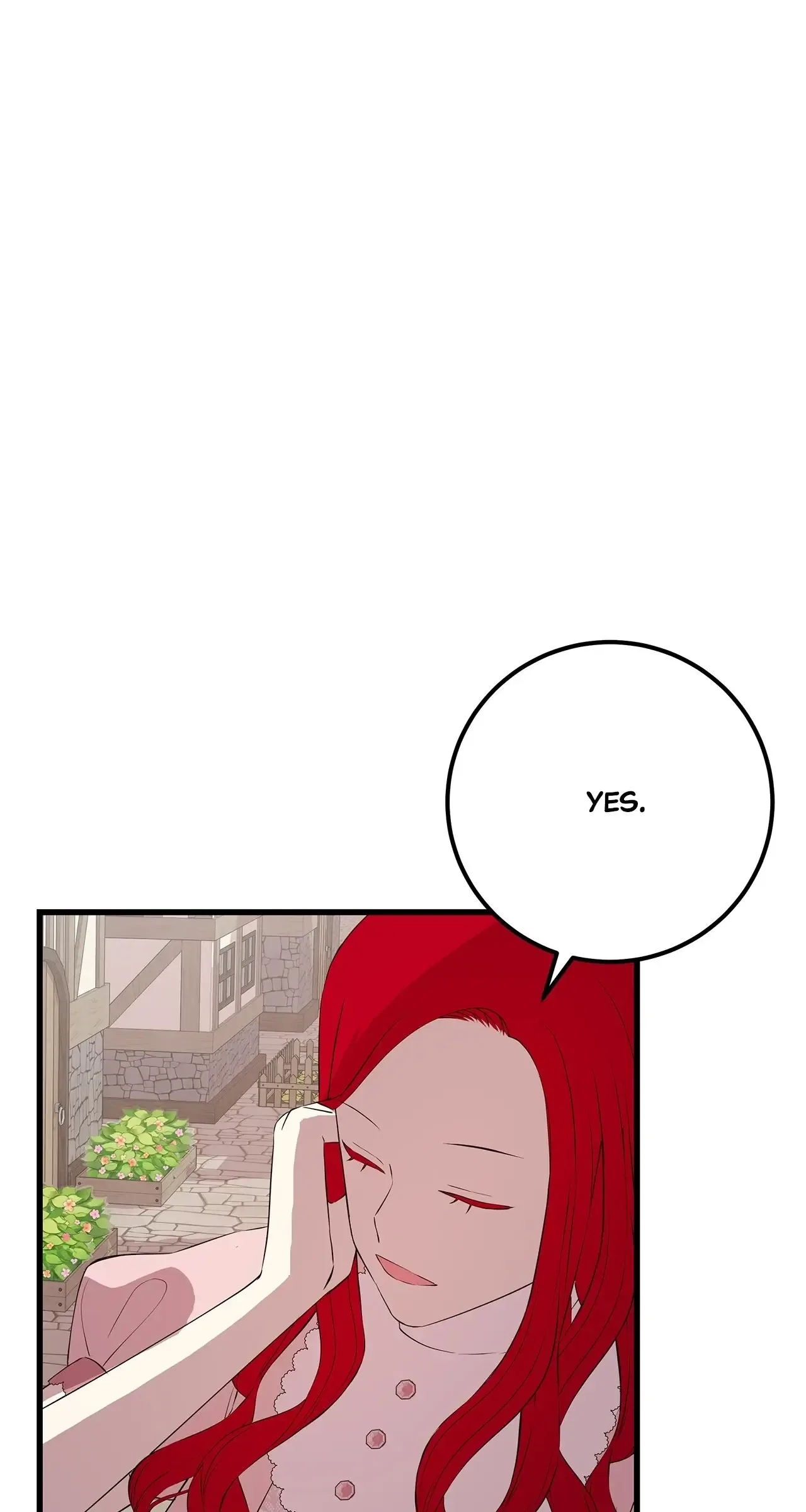 Heroine’s Shares for Sale Chapter 78 – Page 56