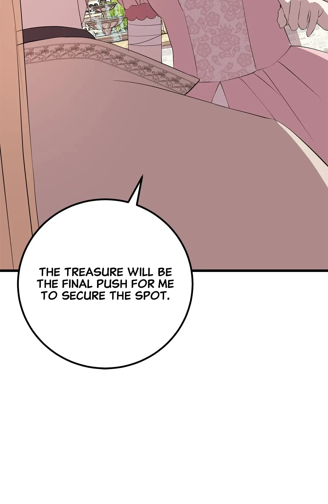 Heroine’s Shares for Sale Chapter 78 – Page 61