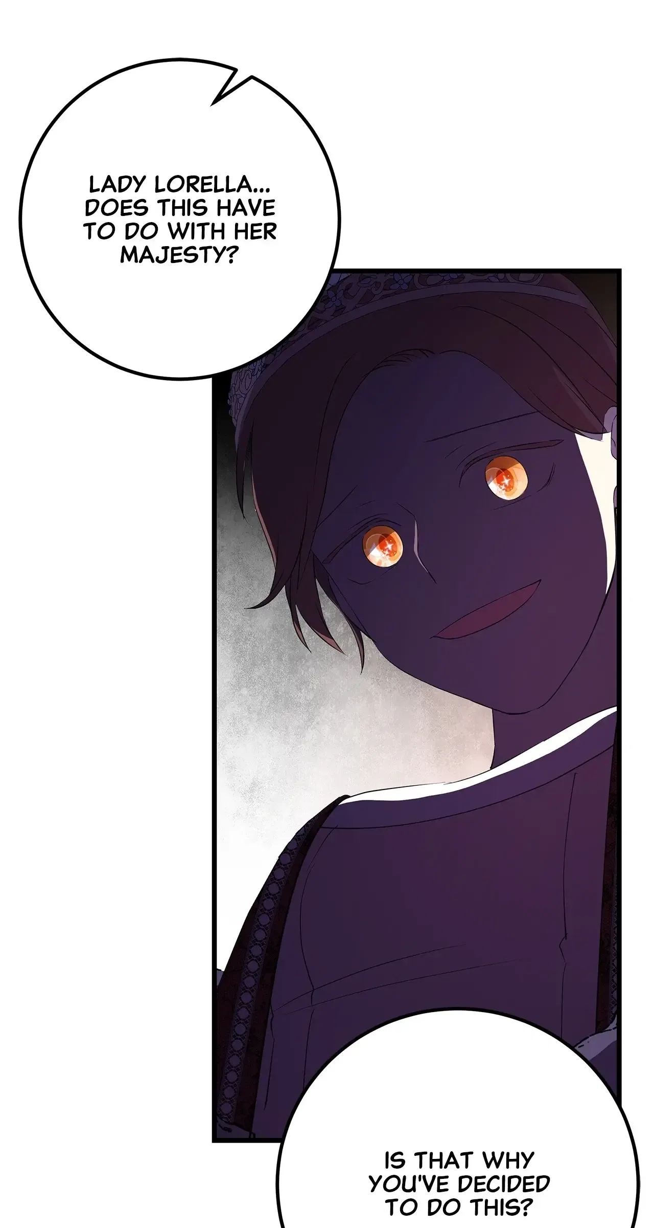 Heroine’s Shares for Sale Chapter 78 – Page 62