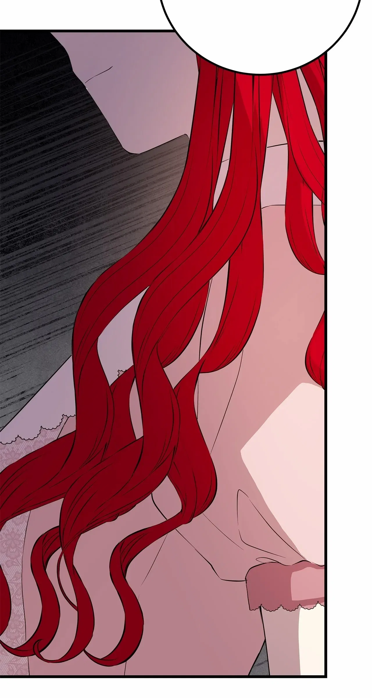 Heroine’s Shares for Sale Chapter 78 – Page 63