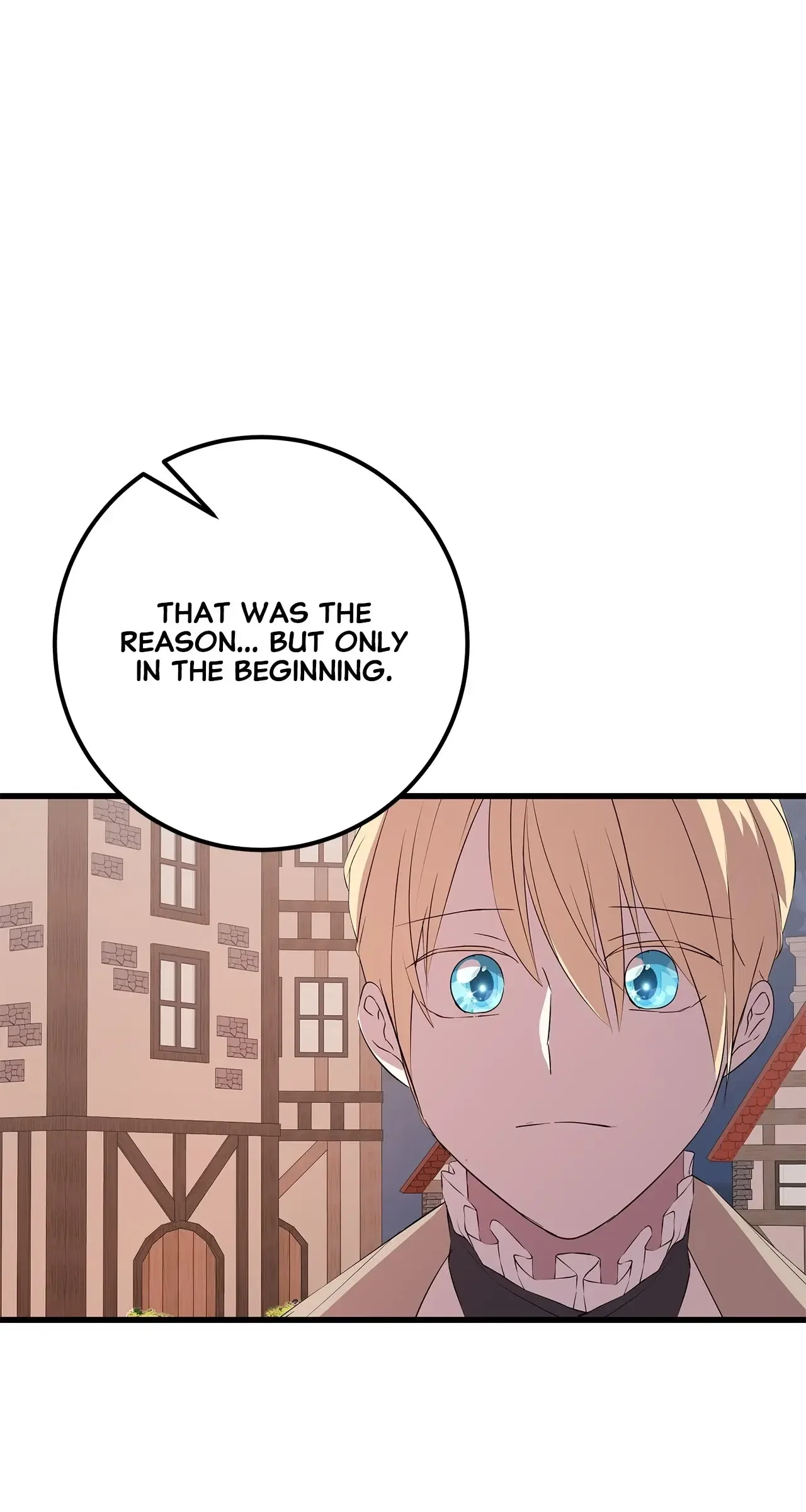 Heroine’s Shares for Sale Chapter 78 – Page 64
