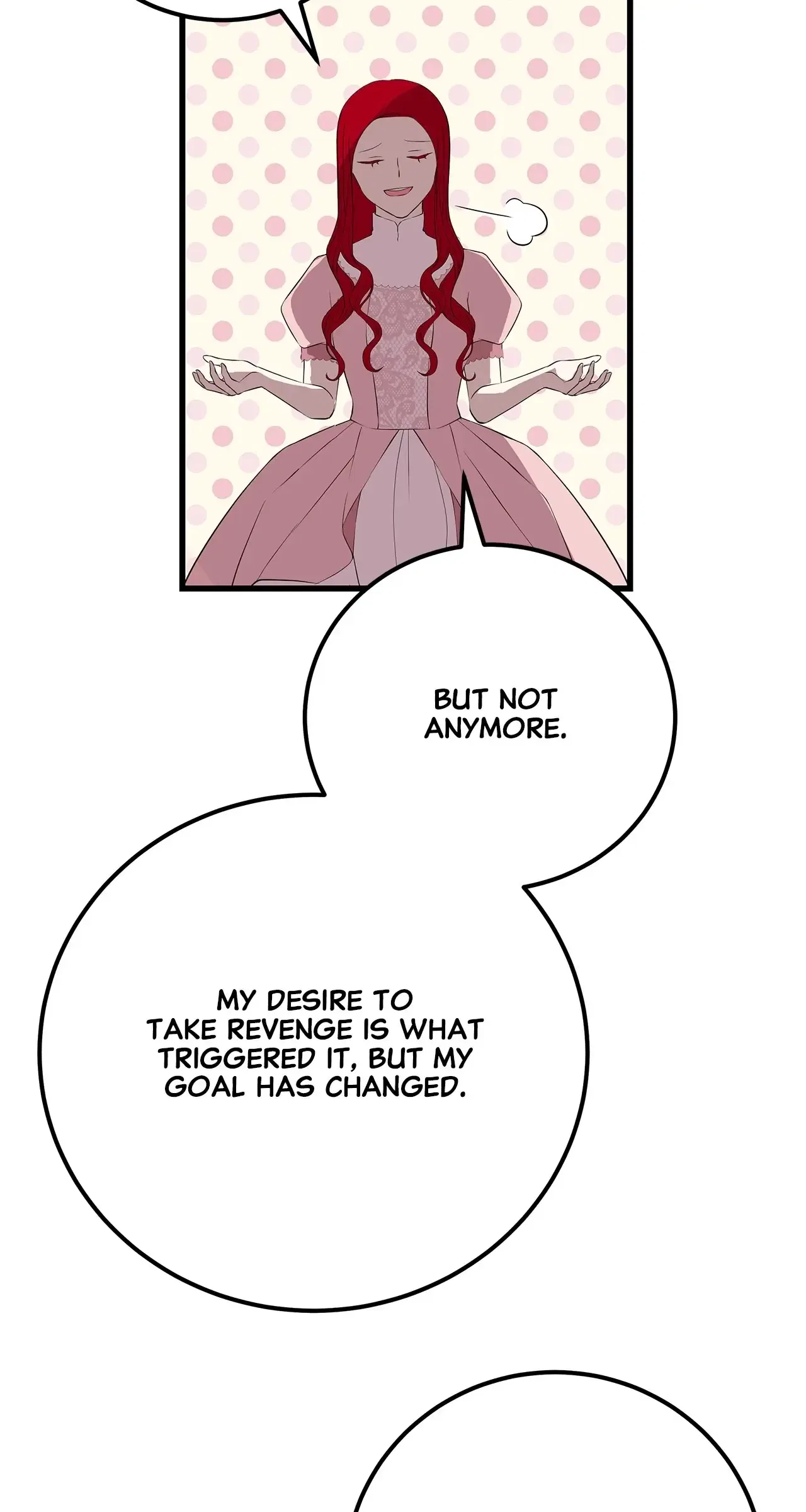 Heroine’s Shares for Sale Chapter 78 – Page 67