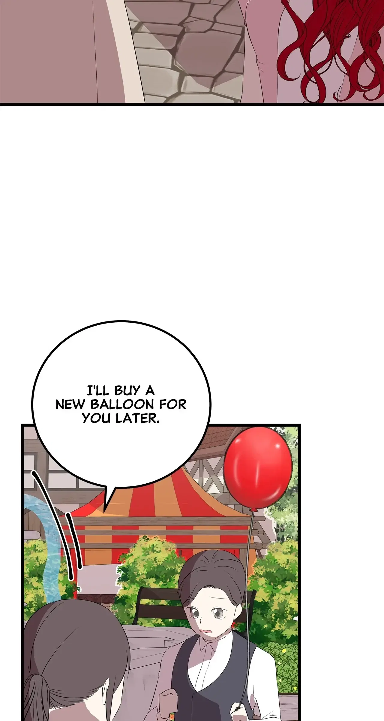 Heroine’s Shares for Sale Chapter 78 – Page 72