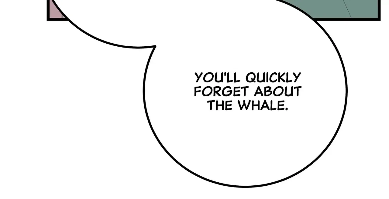 Heroine’s Shares for Sale Chapter 78 – Page 77