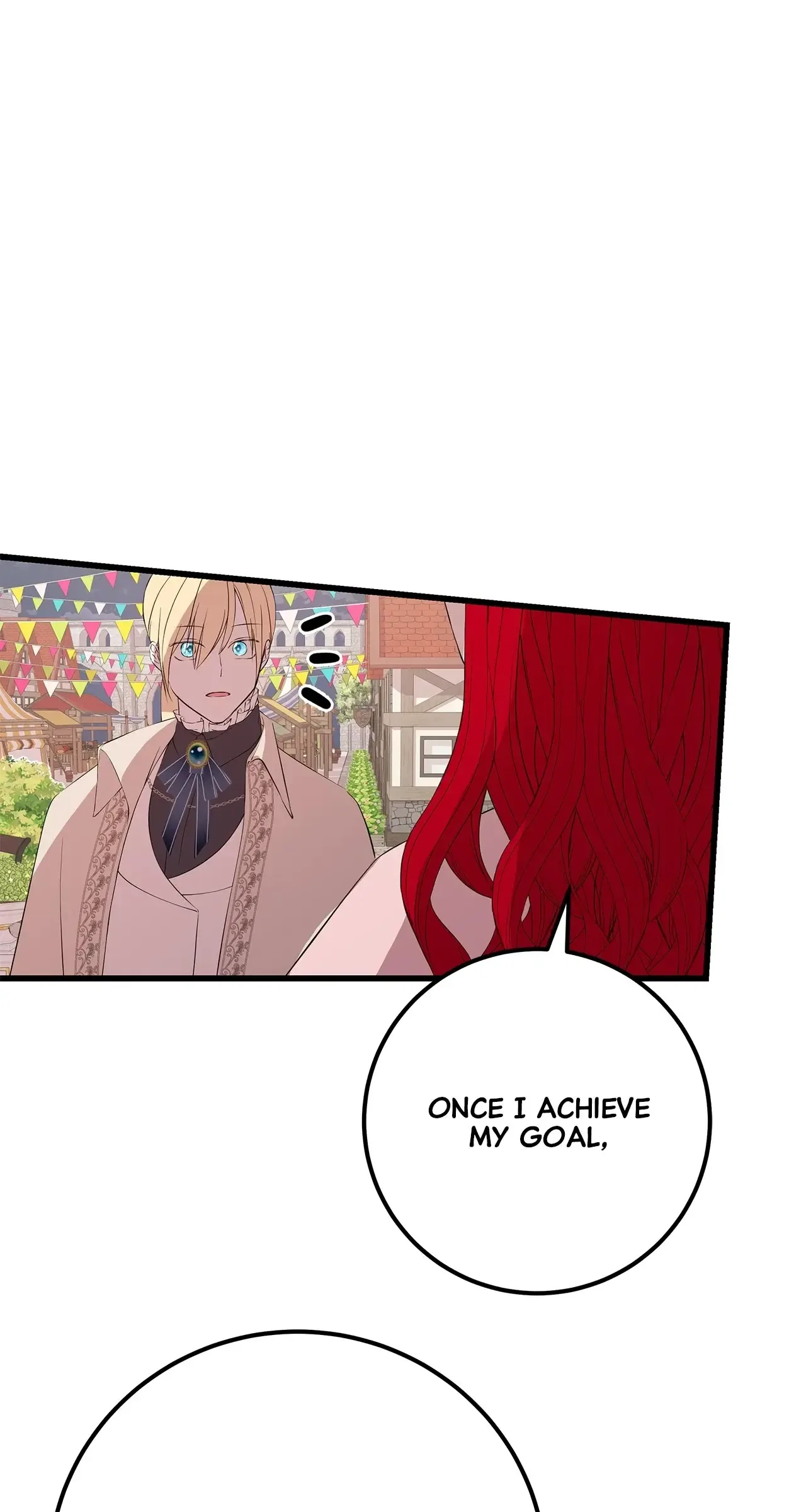 Heroine’s Shares for Sale Chapter 78 – Page 78