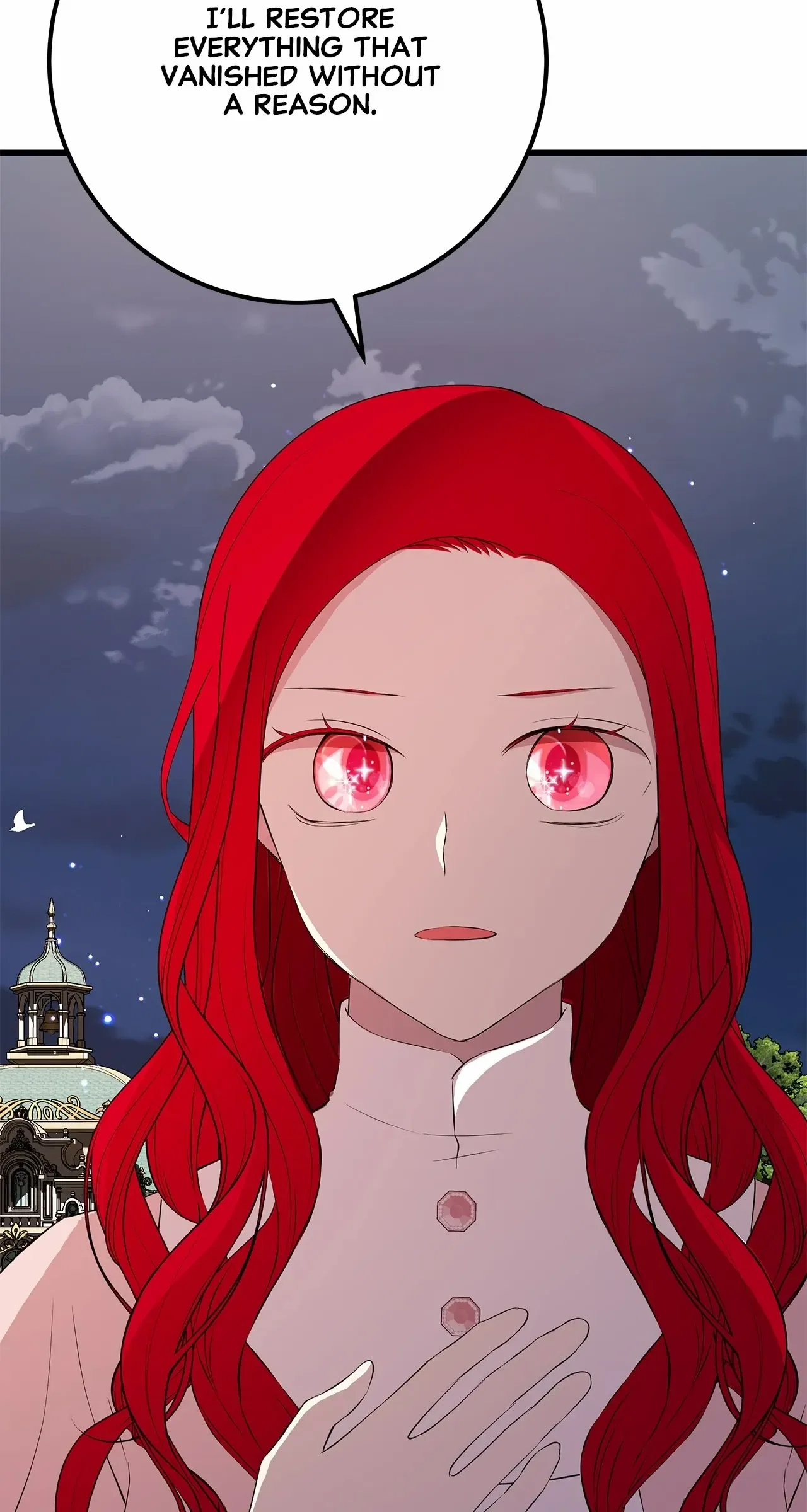 Heroine’s Shares for Sale Chapter 78 – Page 79