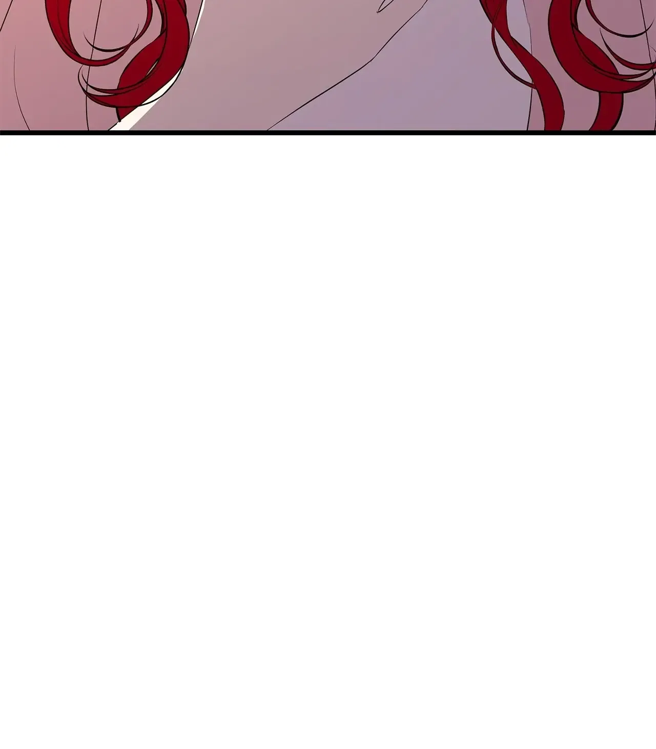 Heroine’s Shares for Sale Chapter 78 – Page 80