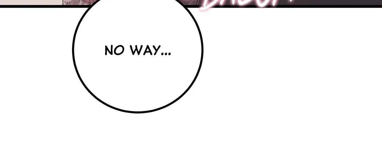 Heroine’s Shares for Sale Chapter 77 – Page 8