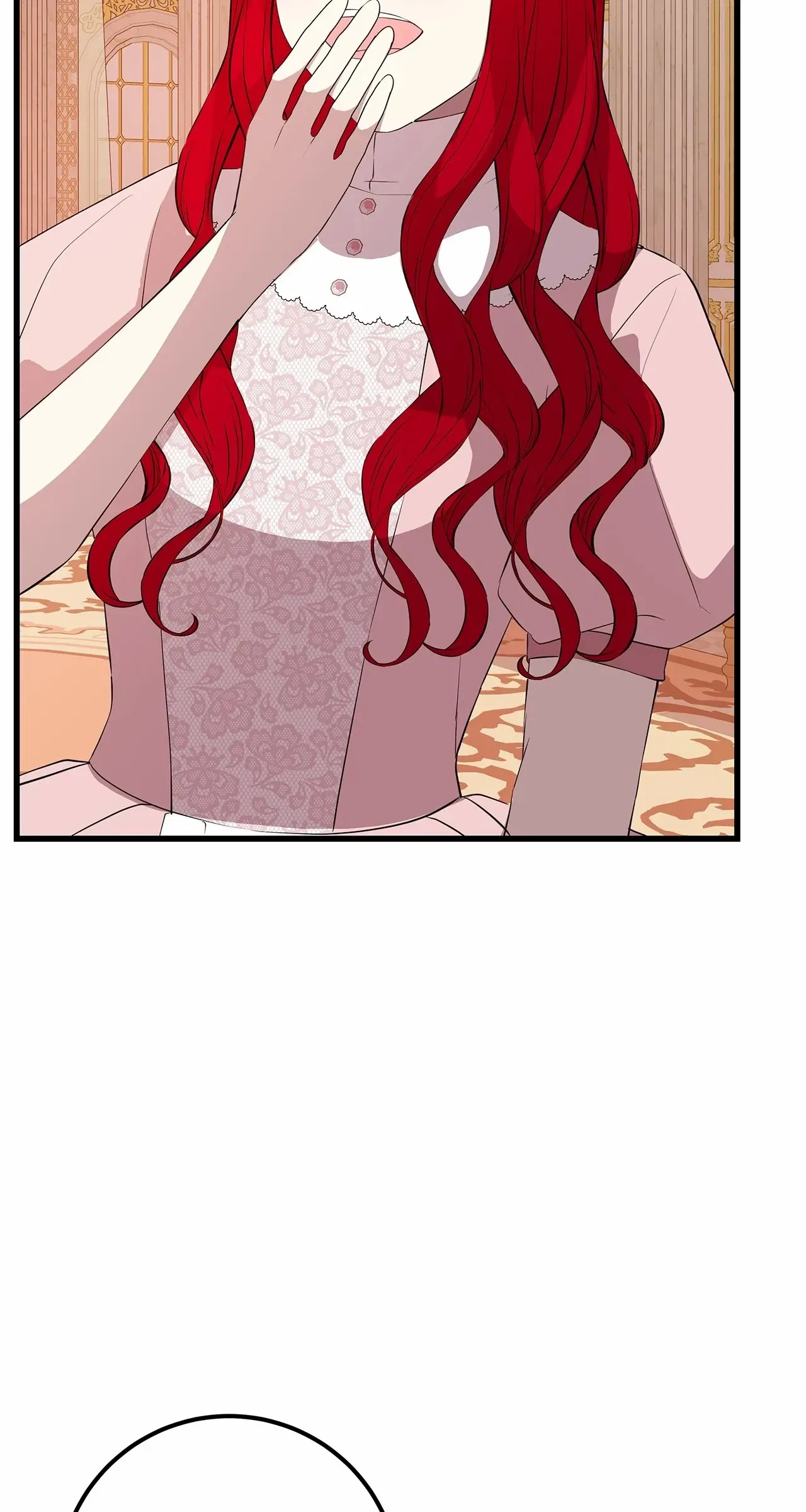 Heroine’s Shares for Sale Chapter 77 – Page 20