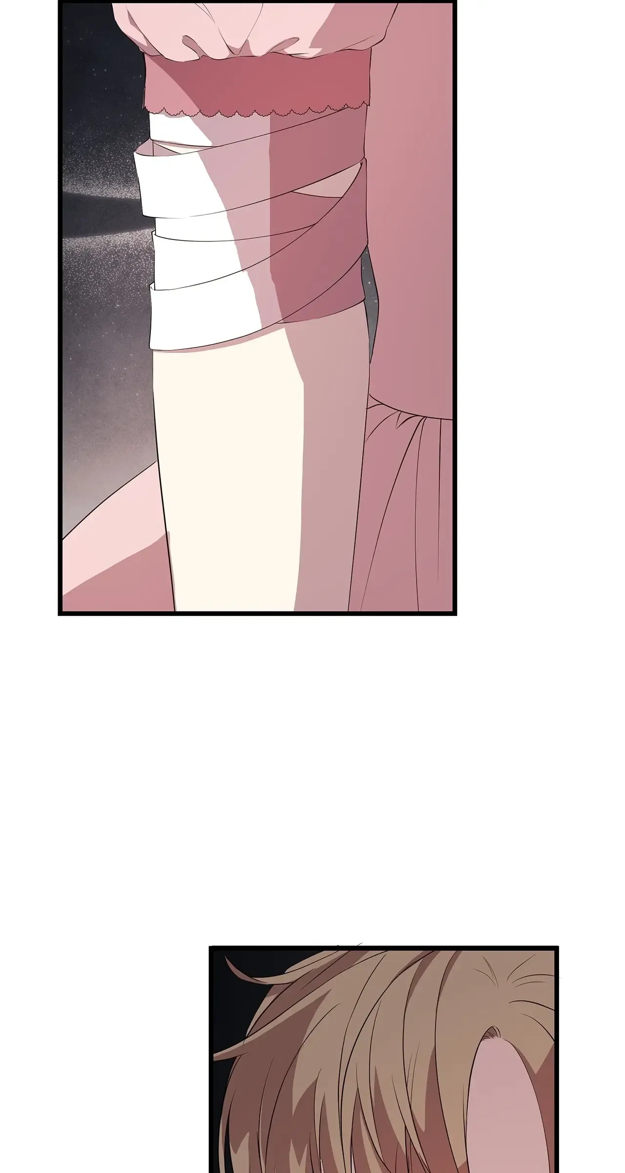 Heroine’s Shares for Sale Chapter 77 – Page 27