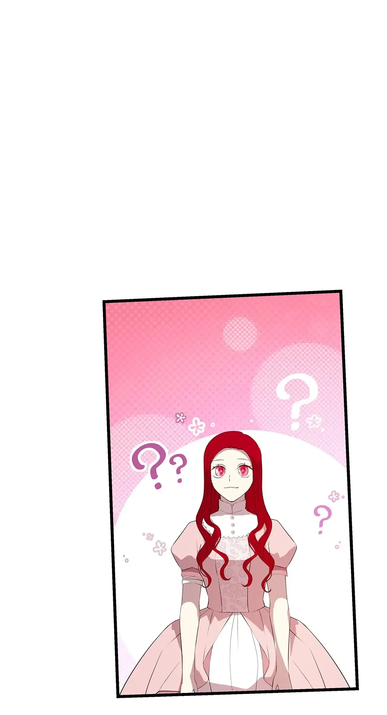 Heroine’s Shares for Sale Chapter 77 – Page 37