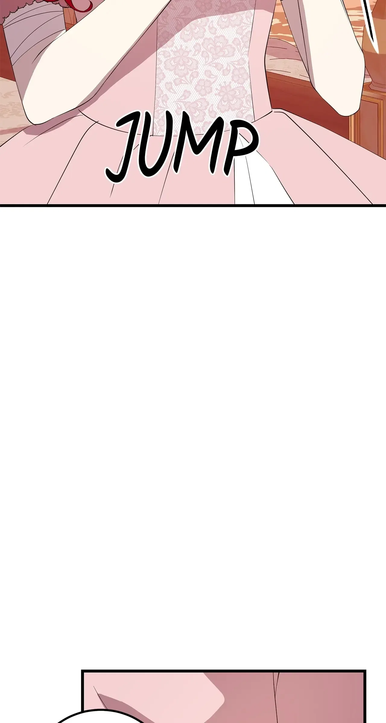 Heroine’s Shares for Sale Chapter 77 – Page 47