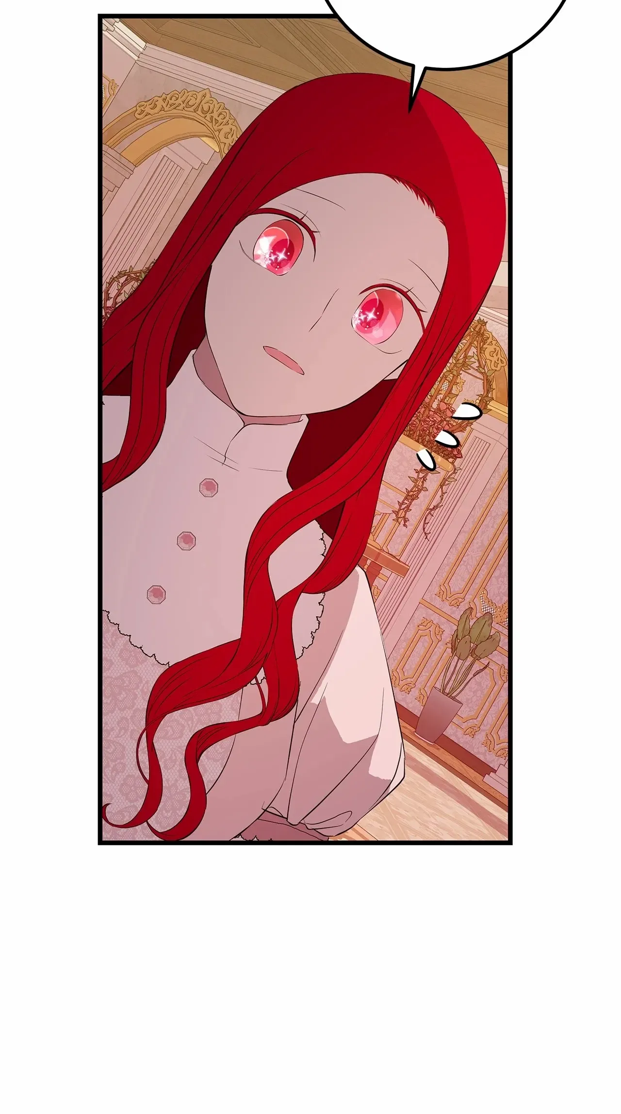 Heroine’s Shares for Sale Chapter 77 – Page 53